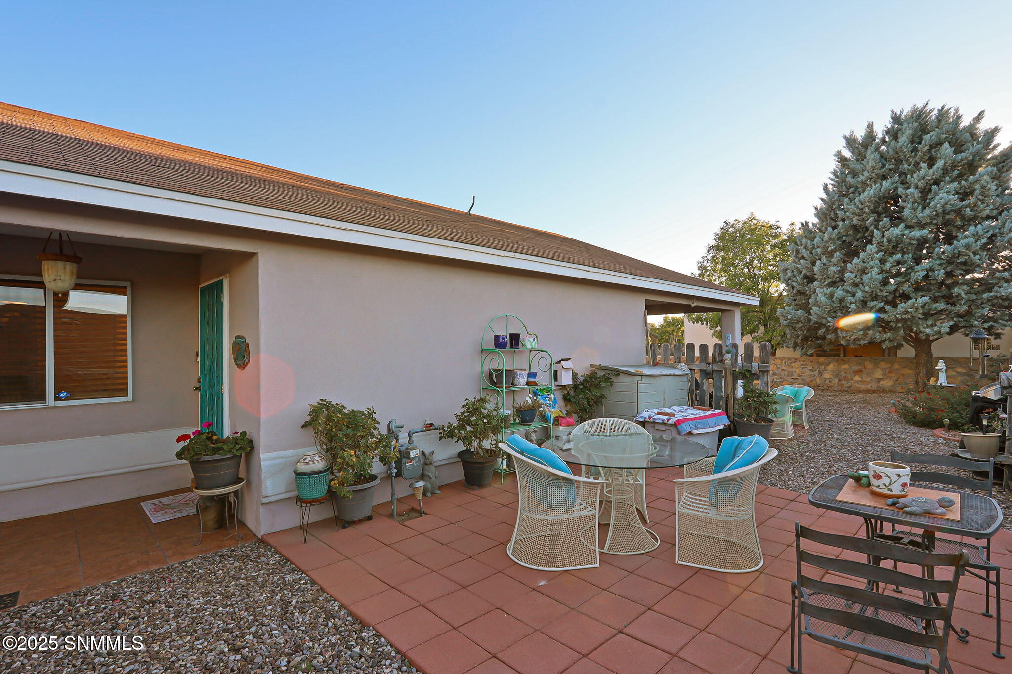 12-web-or-mls-IMG_0241