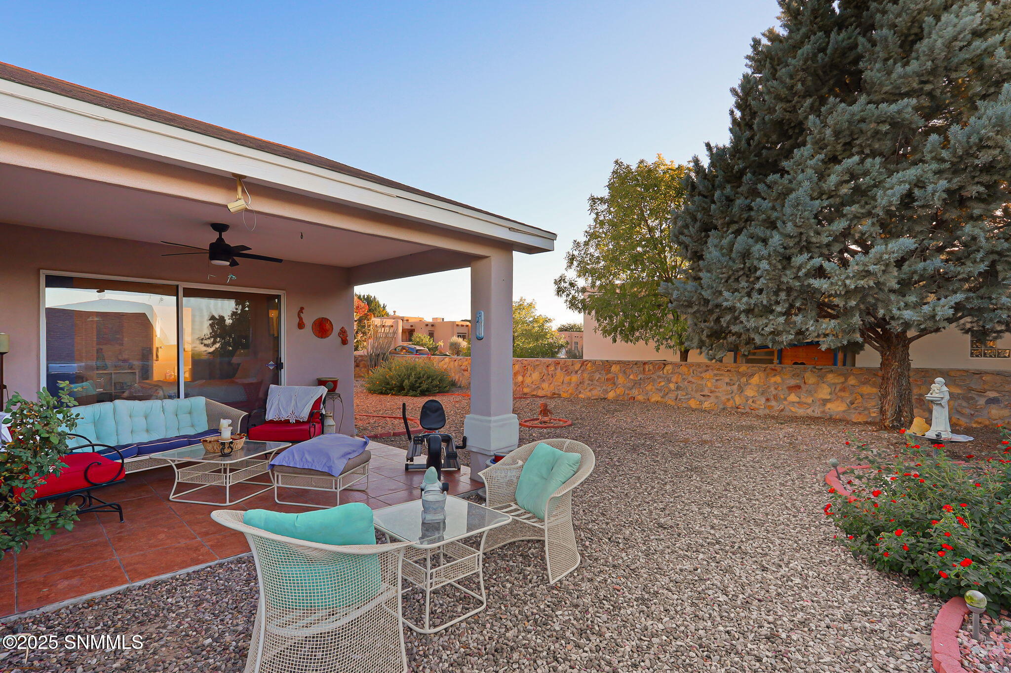 14-web-or-mls-IMG_0249