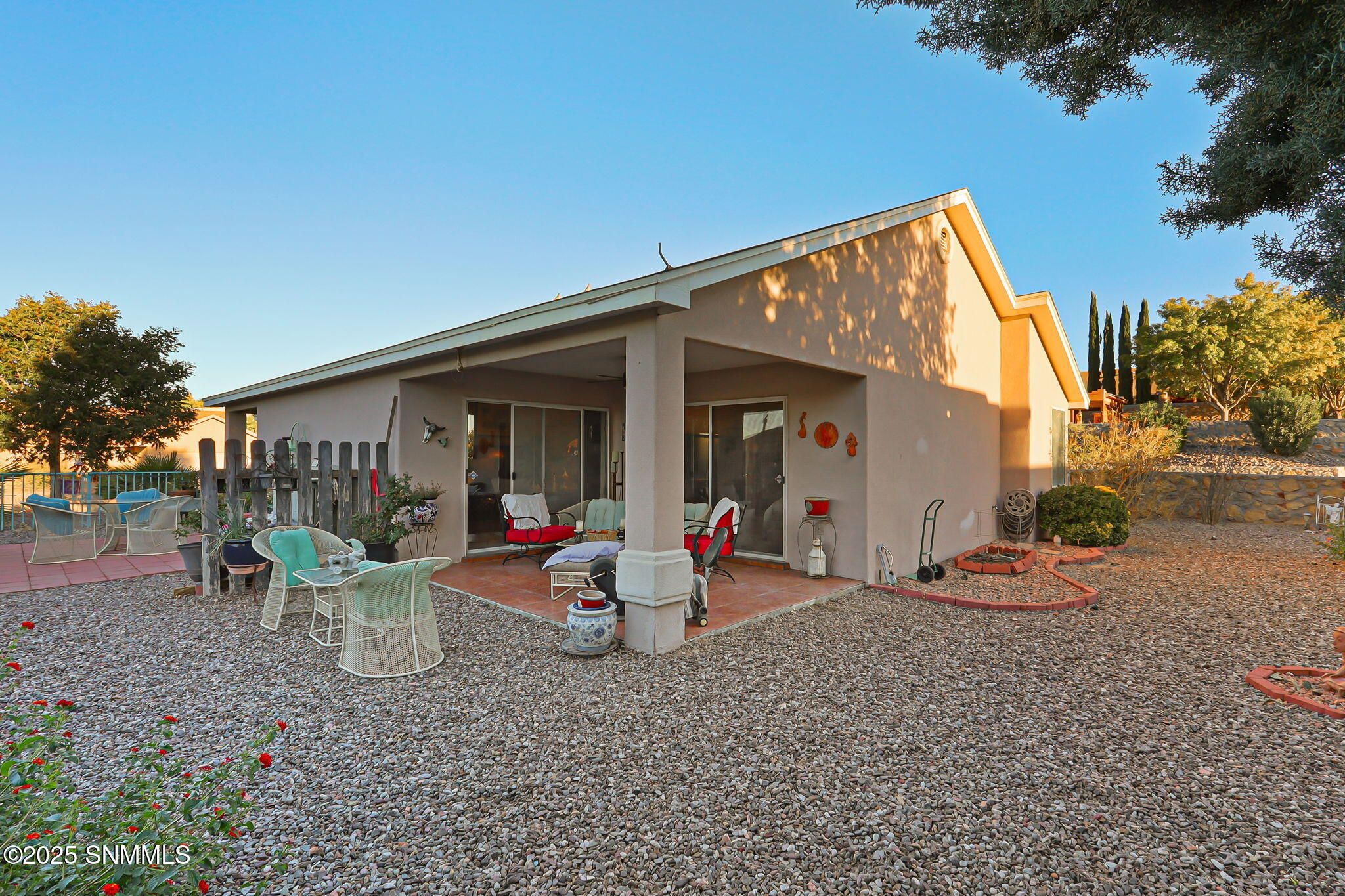 16-web-or-mls-IMG_0255