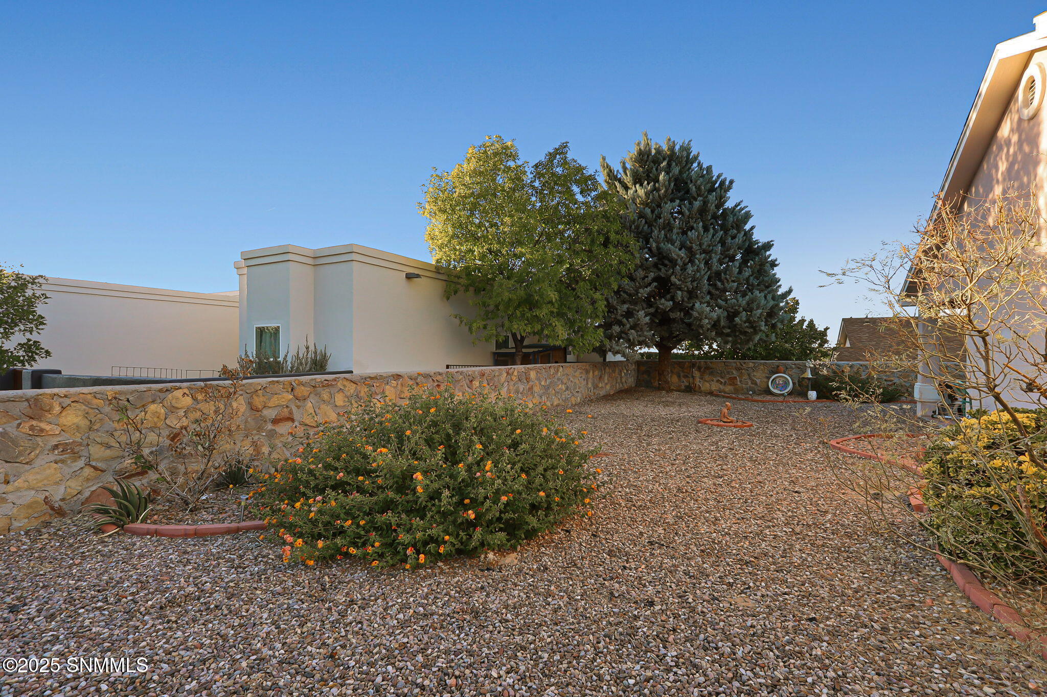 20-web-or-mls-IMG_0269