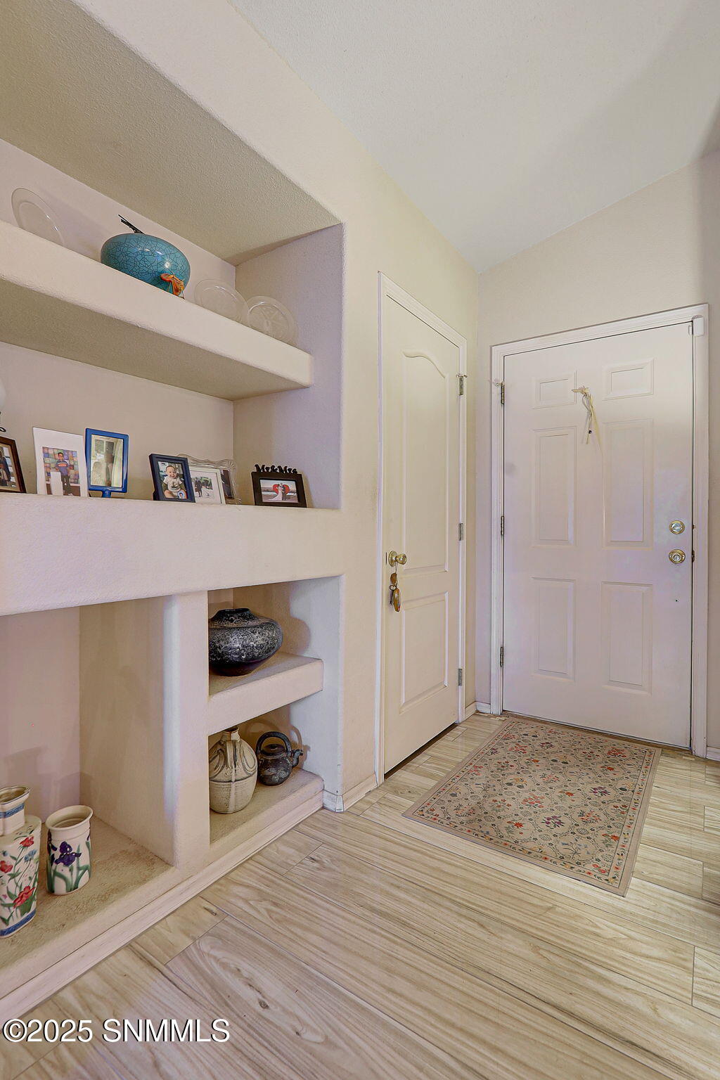 51-web-or-mls-IMG_0487