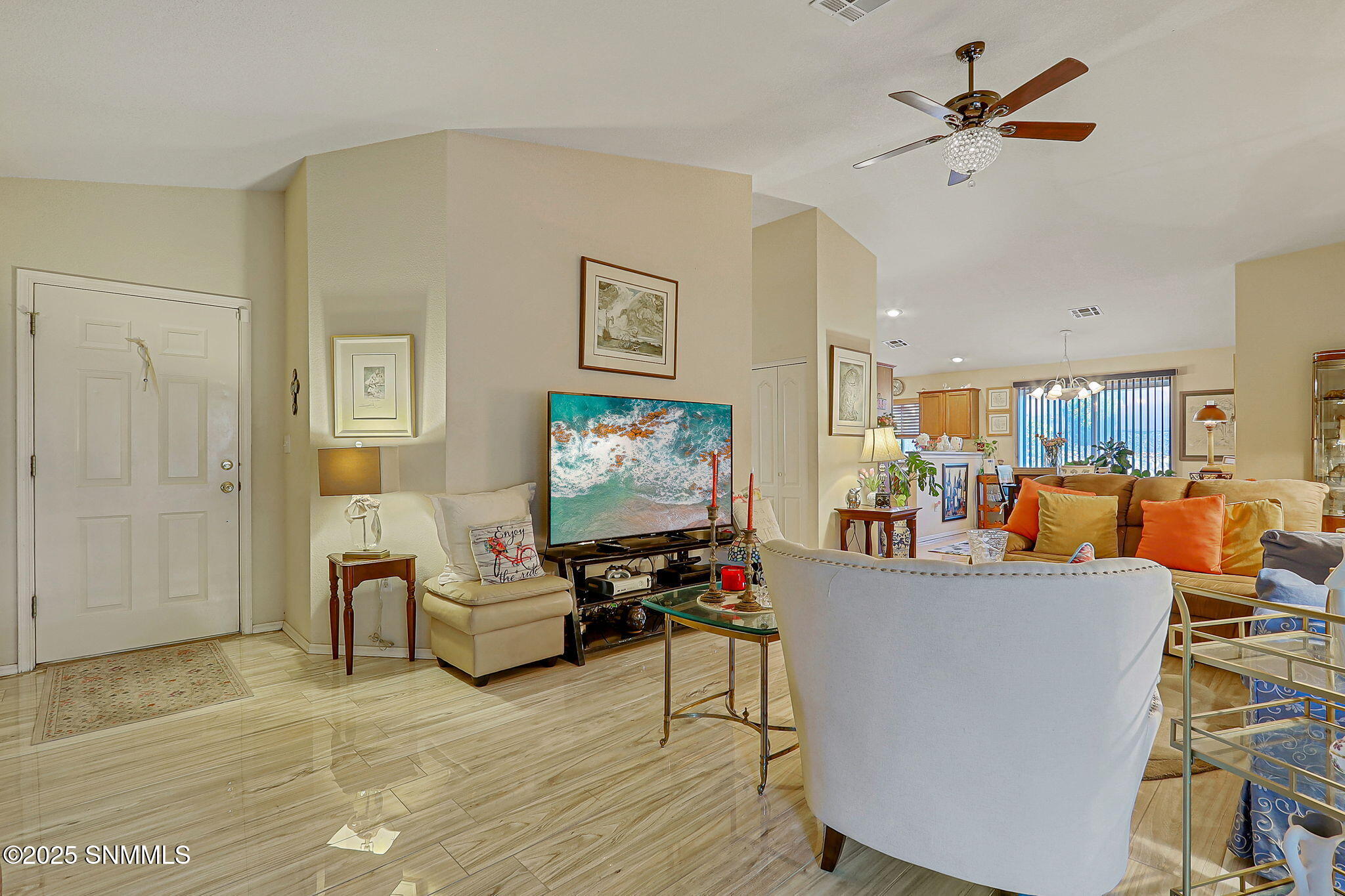 48-web-or-mls-IMG_0466