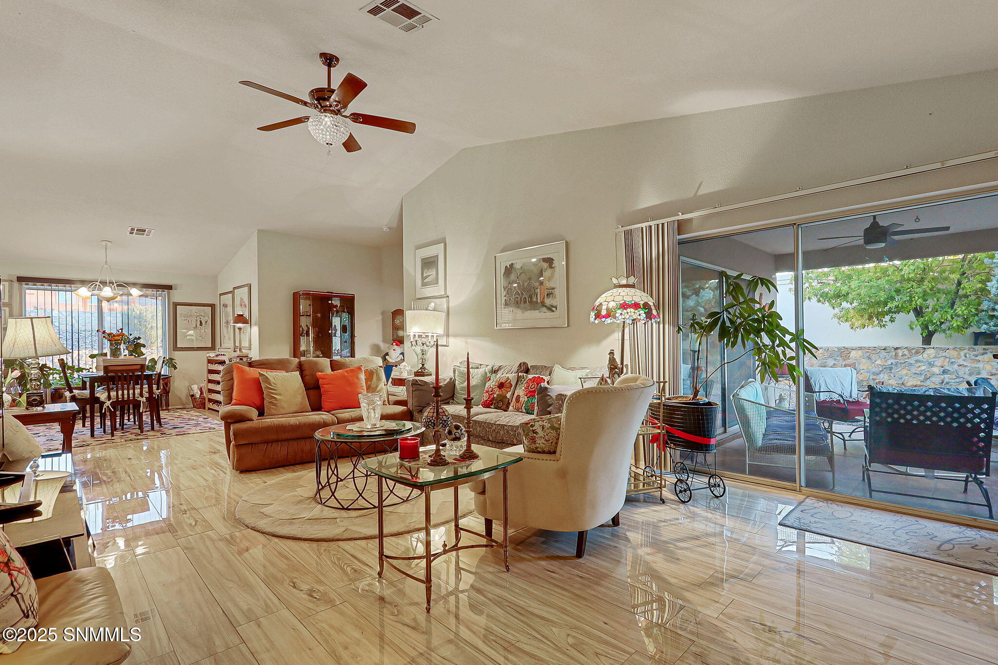 50-web-or-mls-IMG_0480