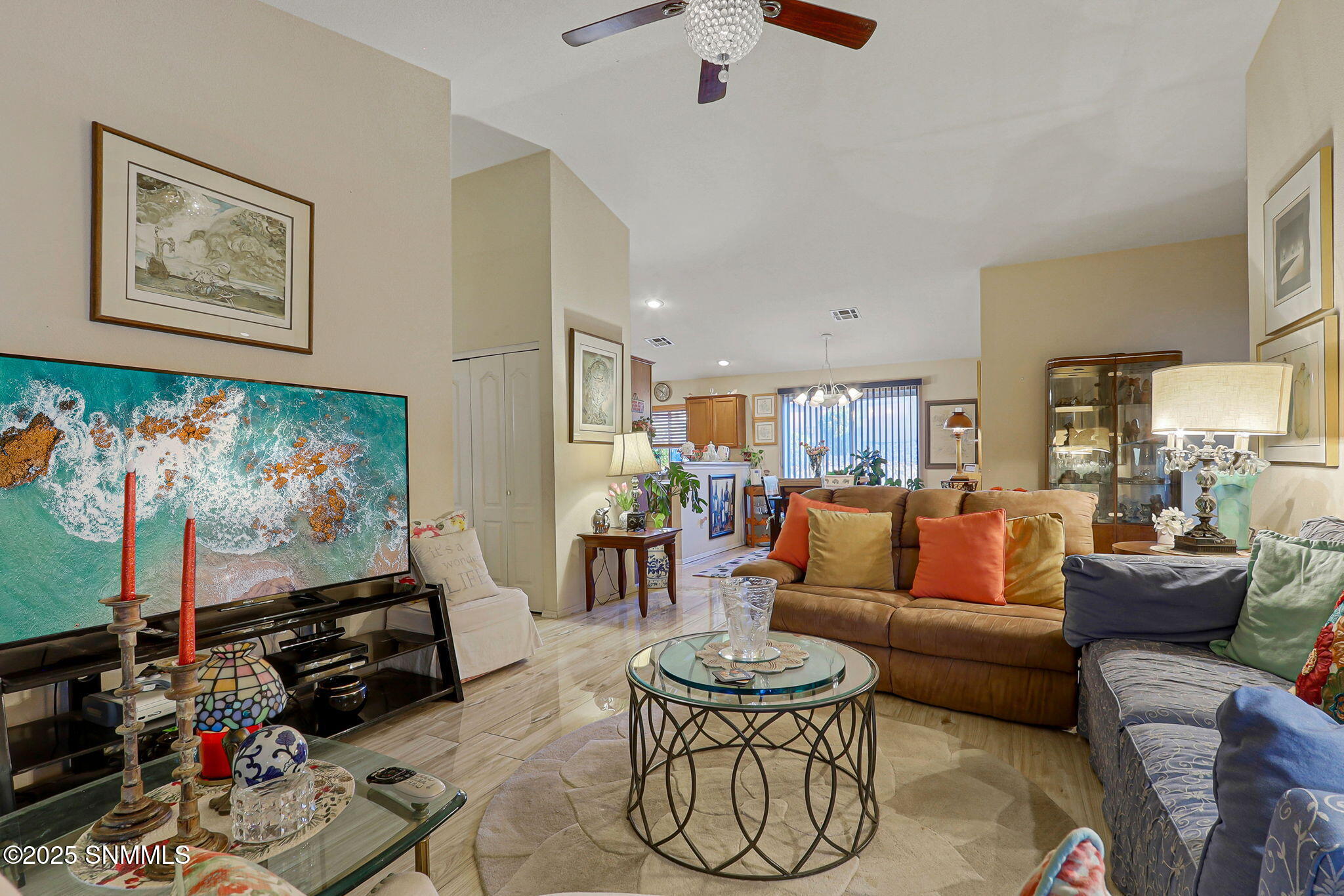 49-web-or-mls-IMG_0474