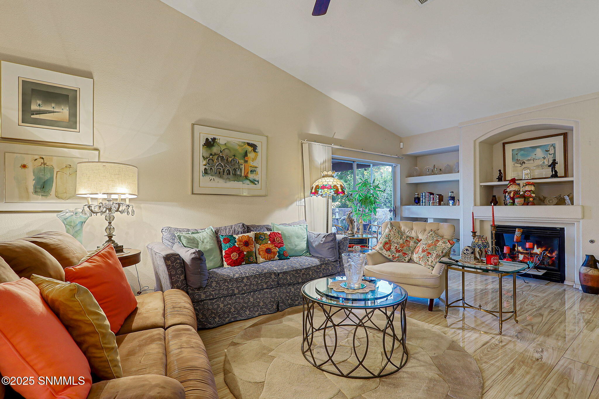 47-web-or-mls-IMG_0459