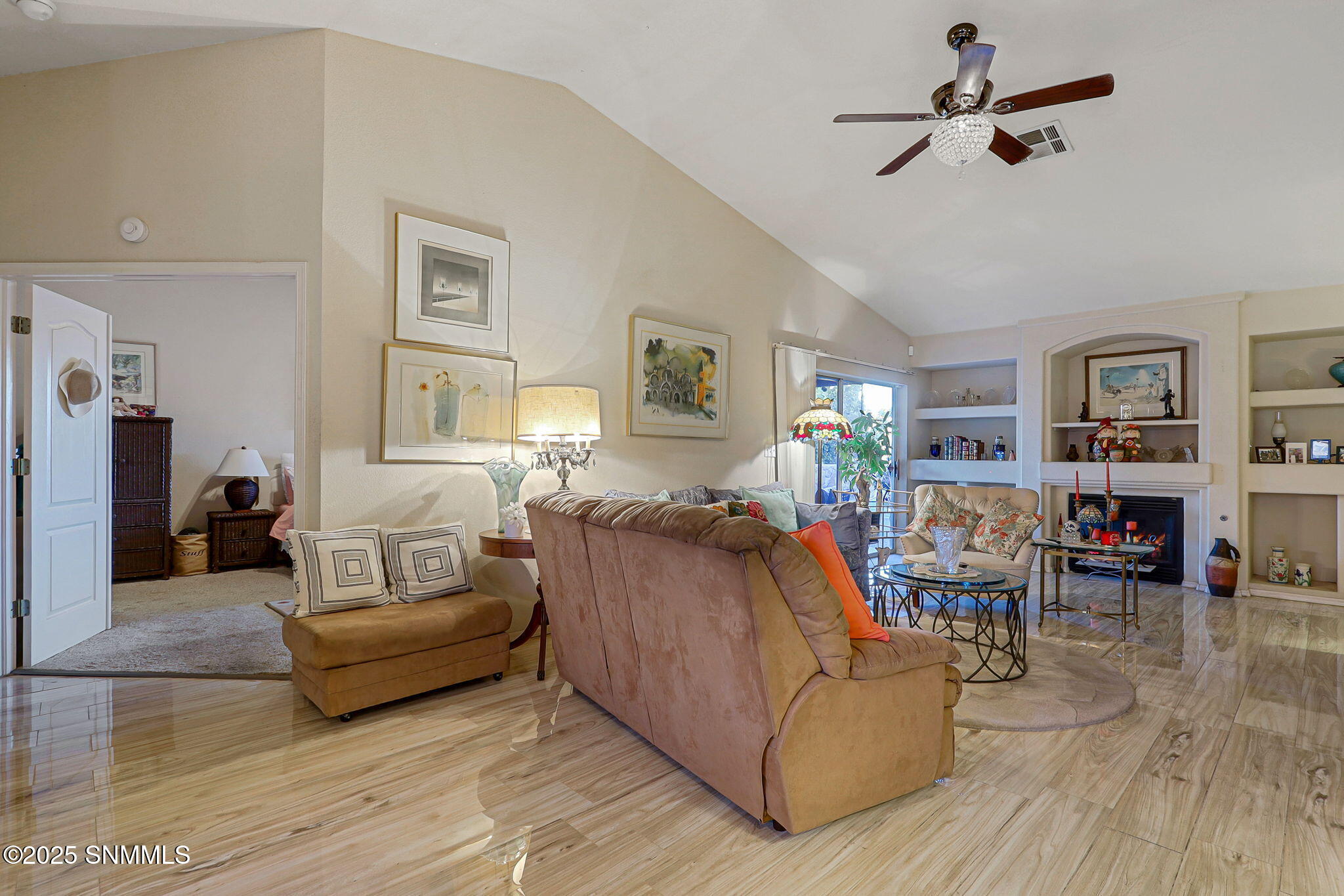 46-web-or-mls-IMG_0453