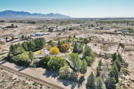 110 Creosote Road, Deming, New Mexico 88030, 4 Bedrooms Bedrooms, ,4 BathroomsBathrooms,Residential,For Sale,Creosote,2503570