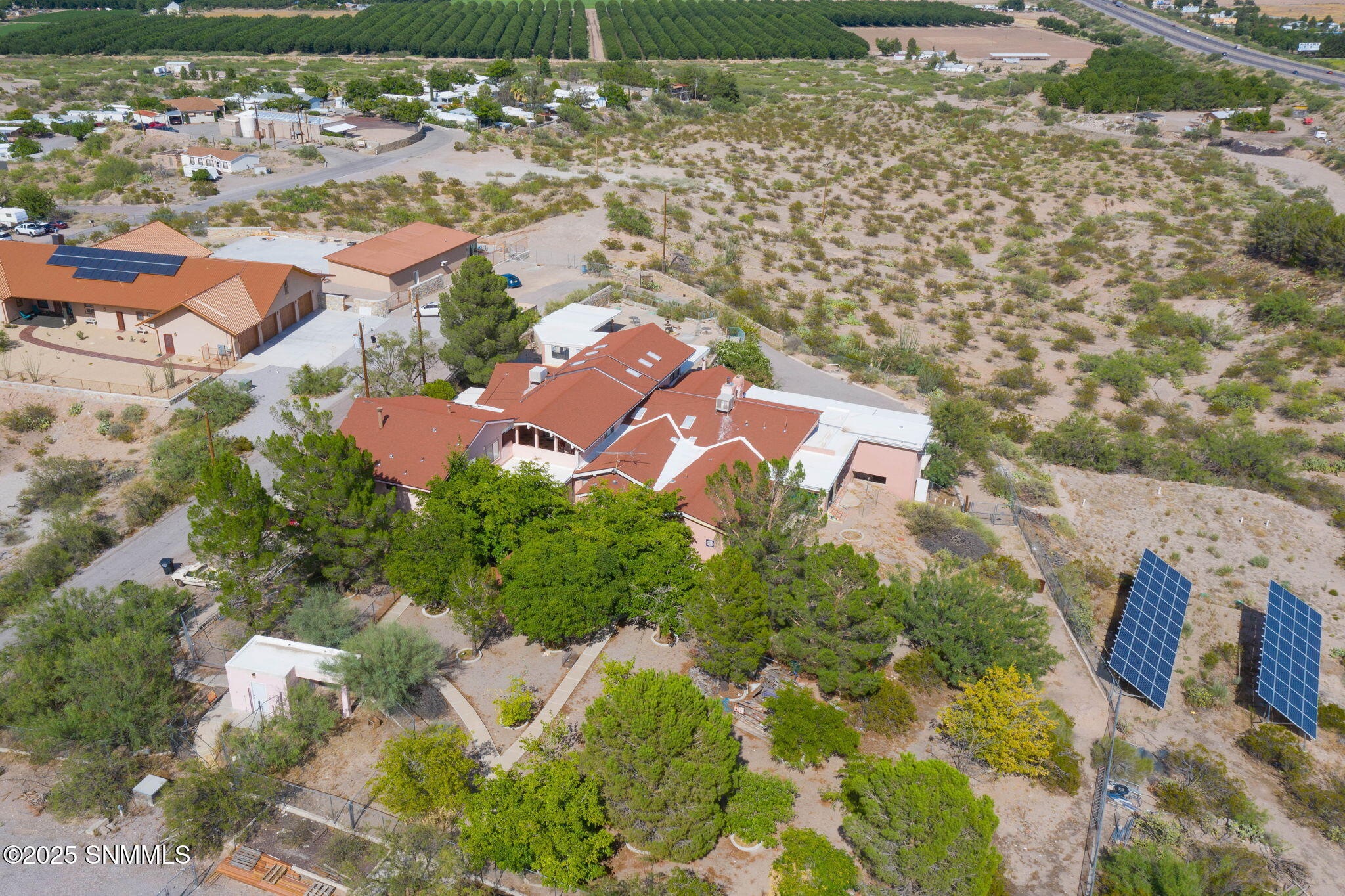 5353+Spirit+Ridge+Rd+Las+Cruces-7-web