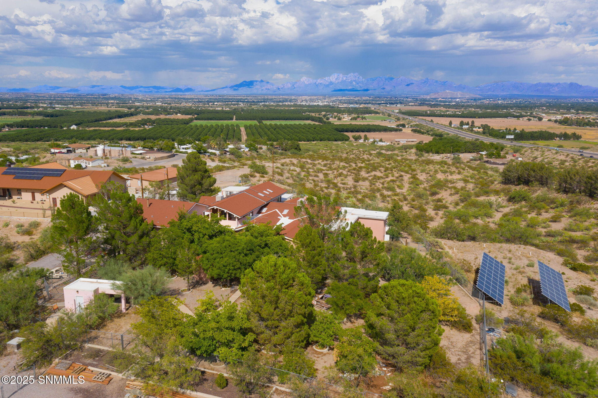 5353+Spirit+Ridge+Rd+Las+Cruces-8-web