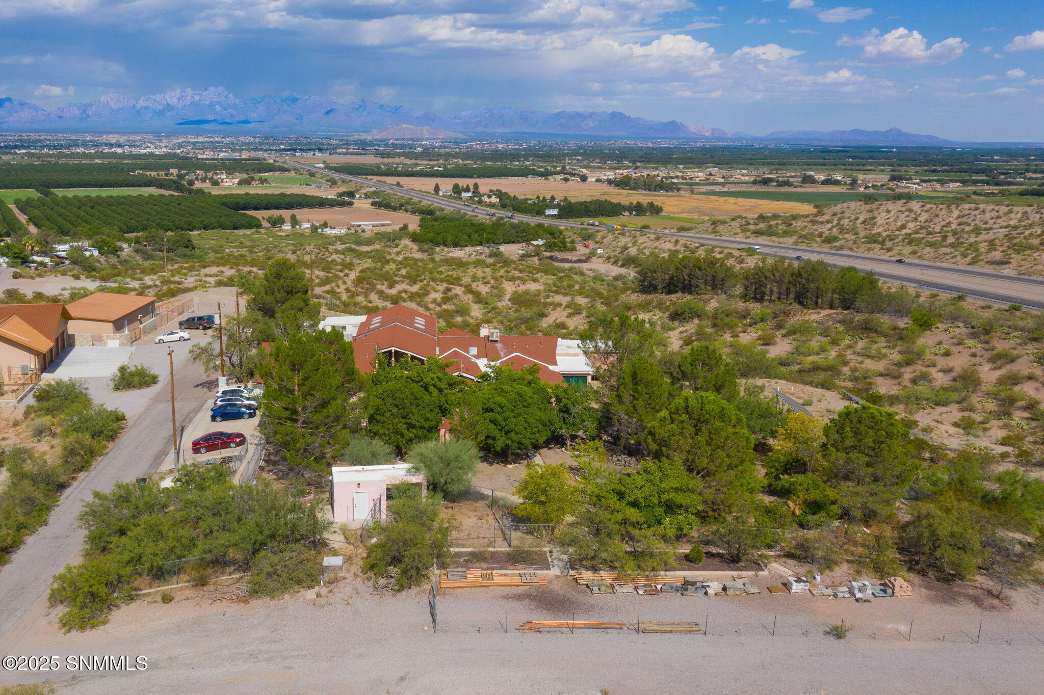 5353+Spirit+Ridge+Rd+Las+Cruces-9-web