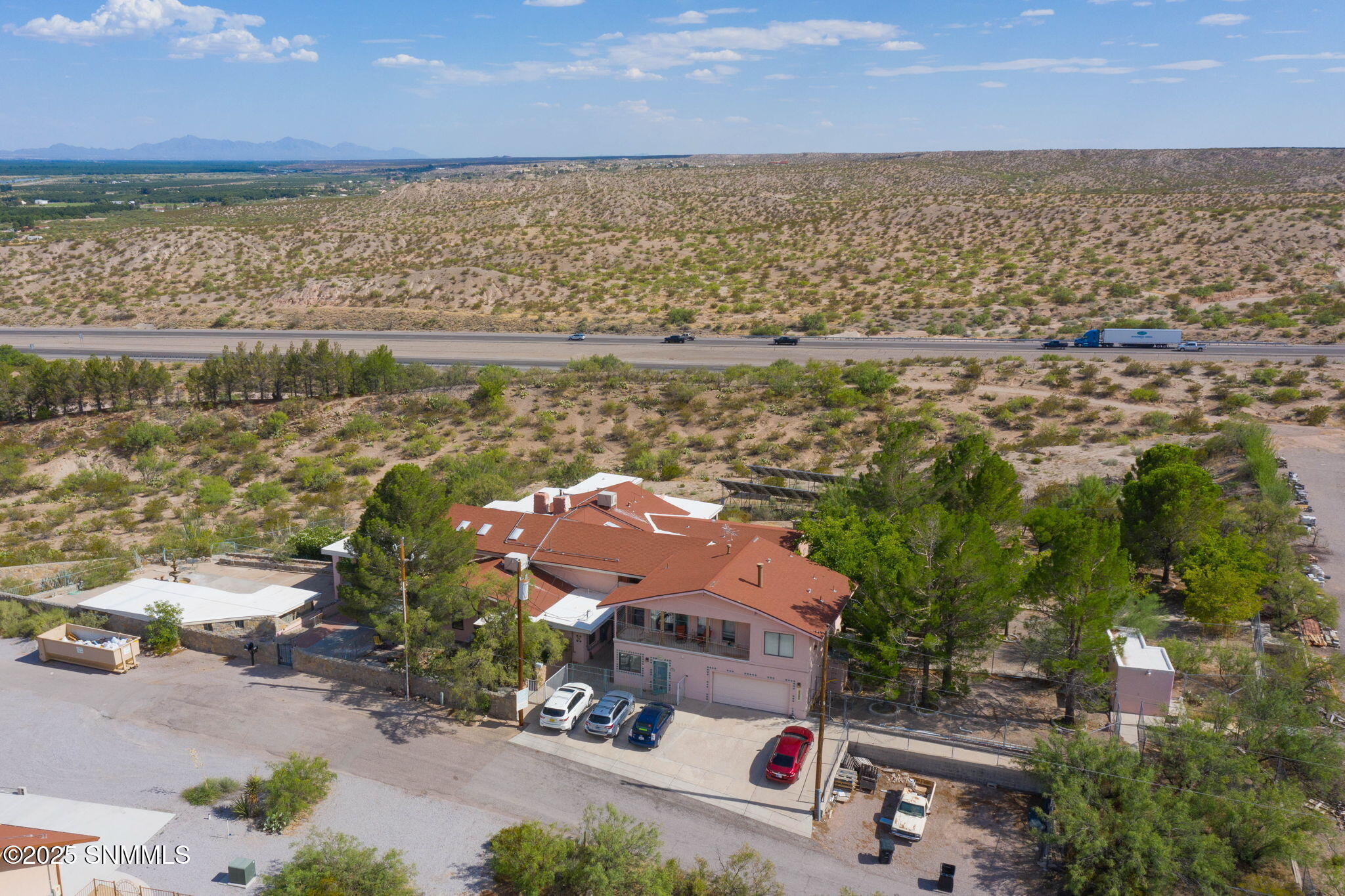 5353+Spirit+Ridge+Rd+Las+Cruces-10-web