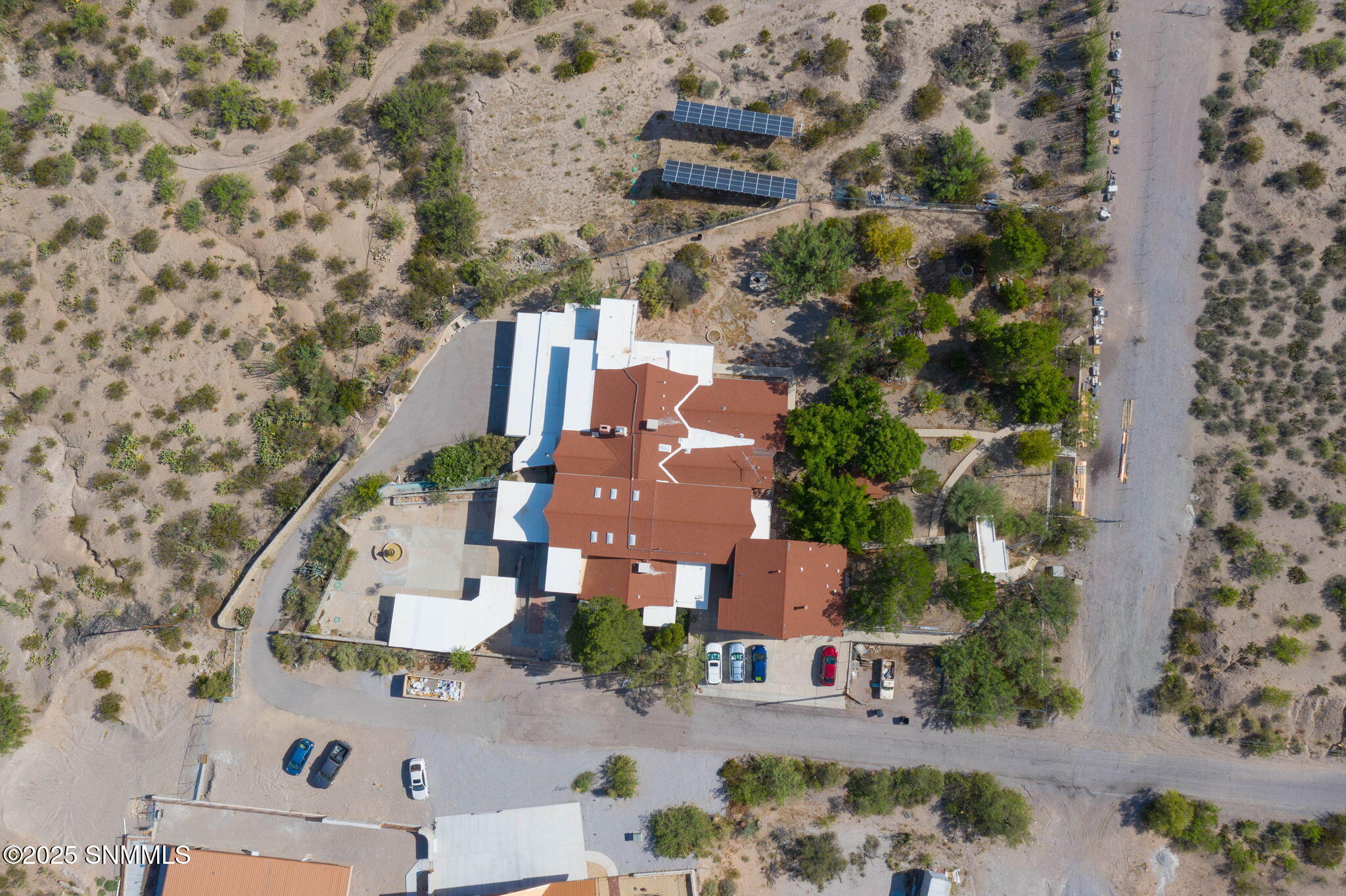 5353+Spirit+Ridge+Rd+Las+Cruces-11-web