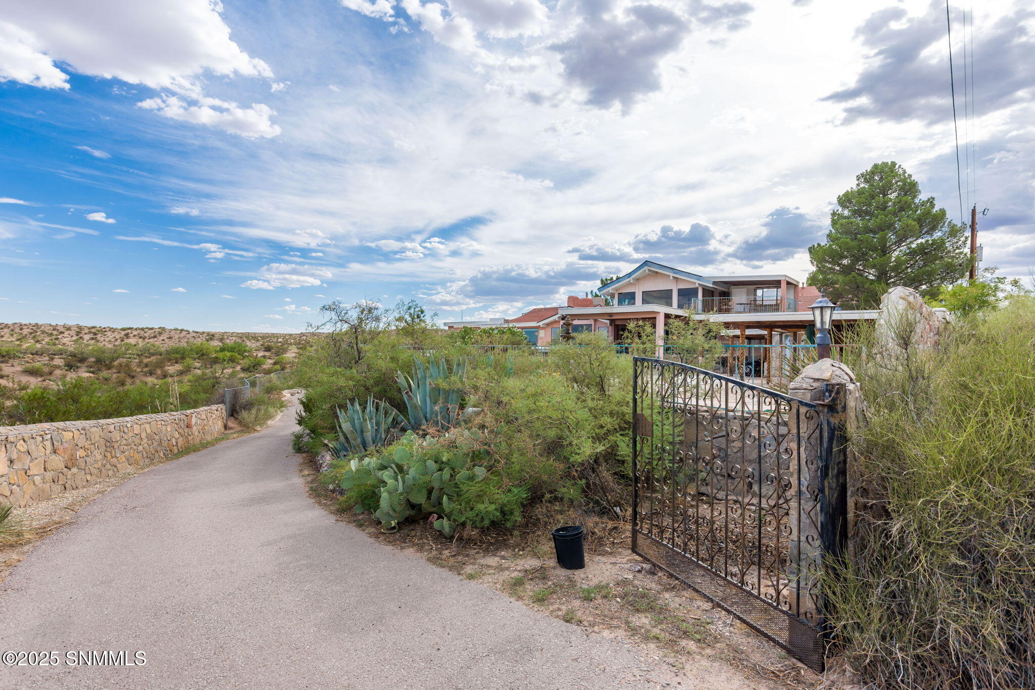 5353+Spirit+Ridge+Rd+Las+Cruces-12-web