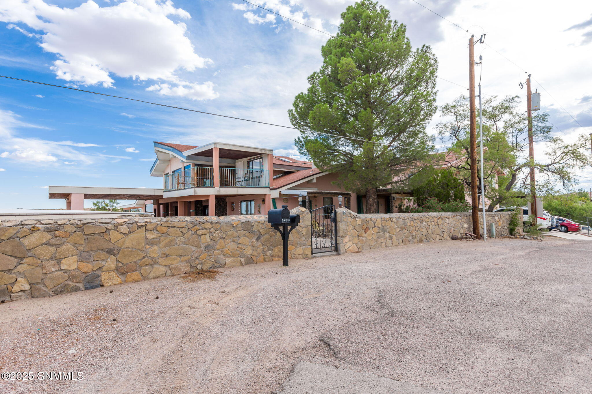 5353+Spirit+Ridge+Rd+Las+Cruces-13-web