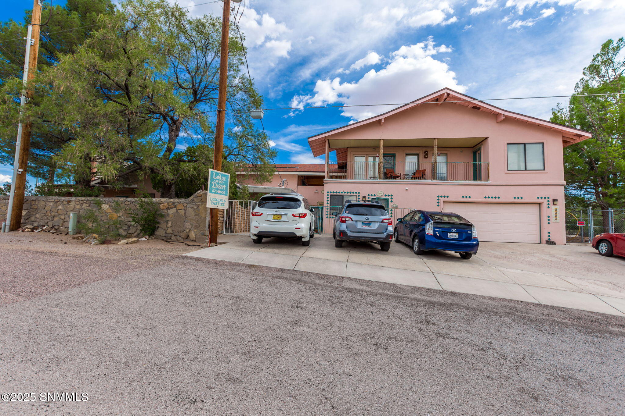 5353+Spirit+Ridge+Rd+Las+Cruces-14-web