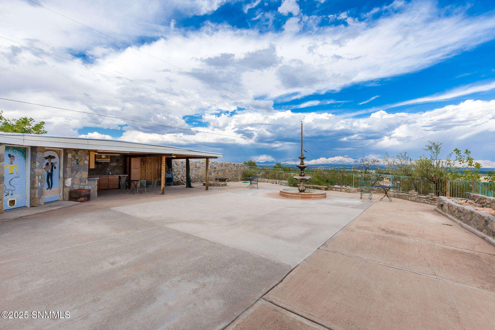 5353+Spirit+Ridge+Rd+Las+Cruces-16-web