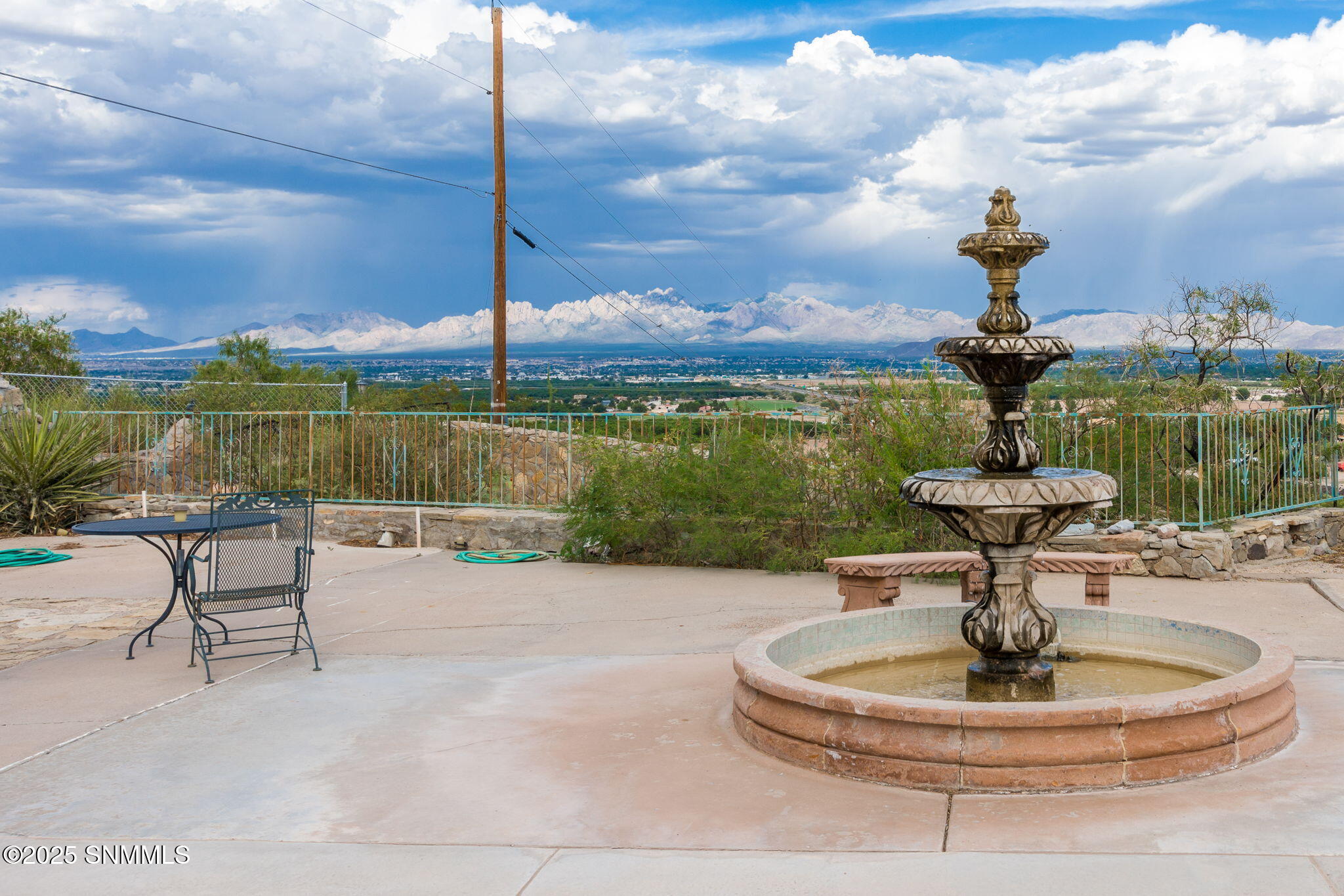 5353+Spirit+Ridge+Rd+Las+Cruces-17-web