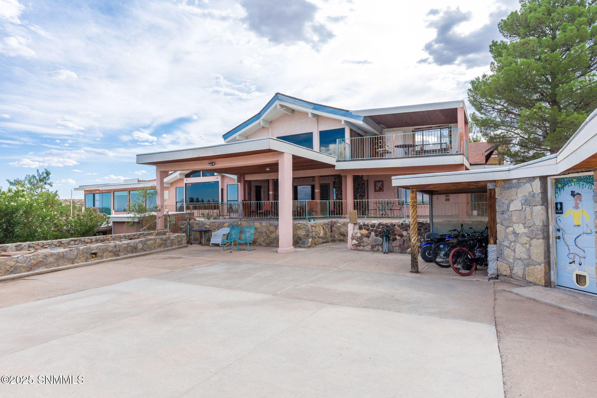 5353+Spirit+Ridge+Rd+Las+Cruces-21-web