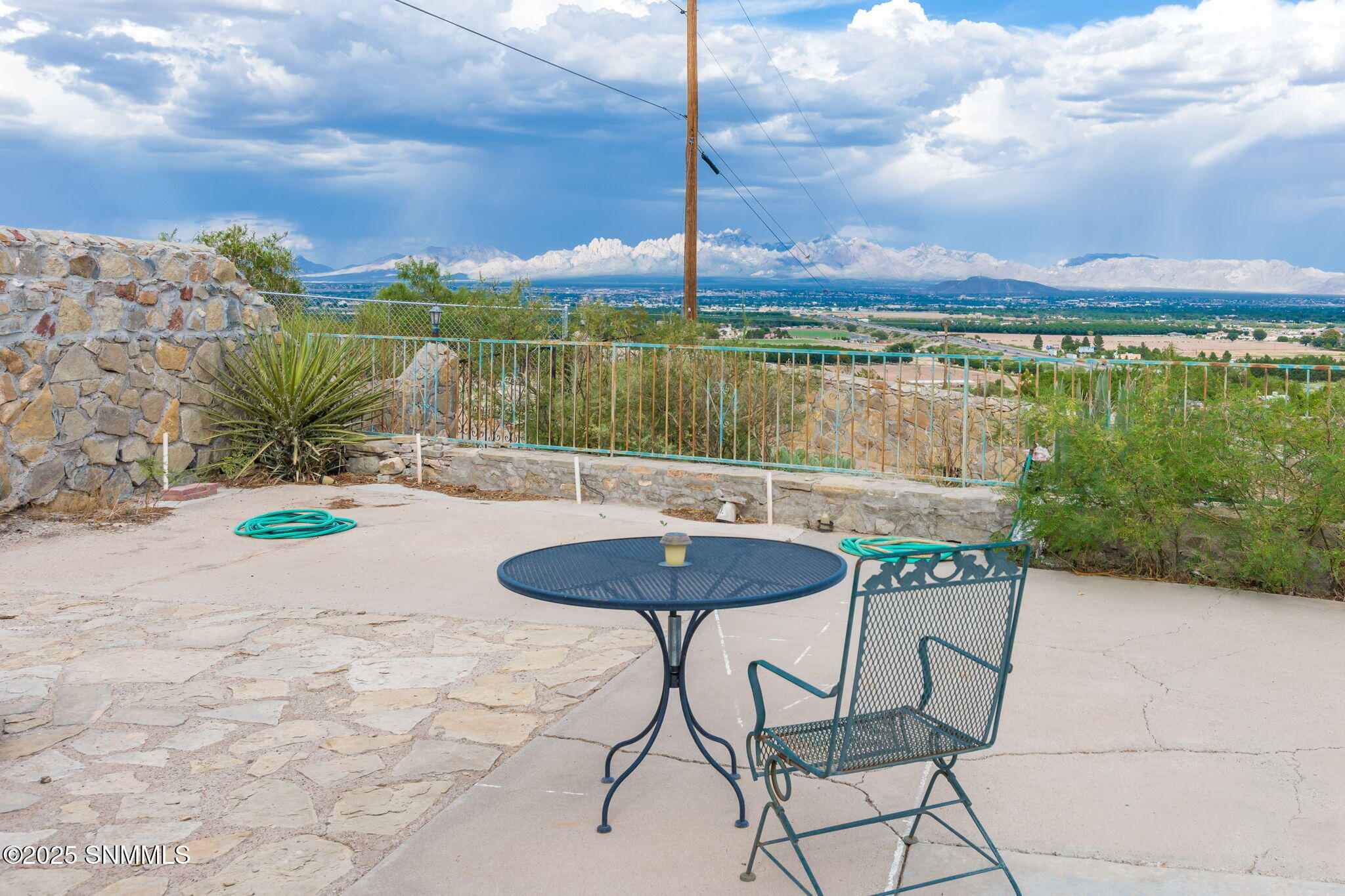 5353+Spirit+Ridge+Rd+Las+Cruces-18-web