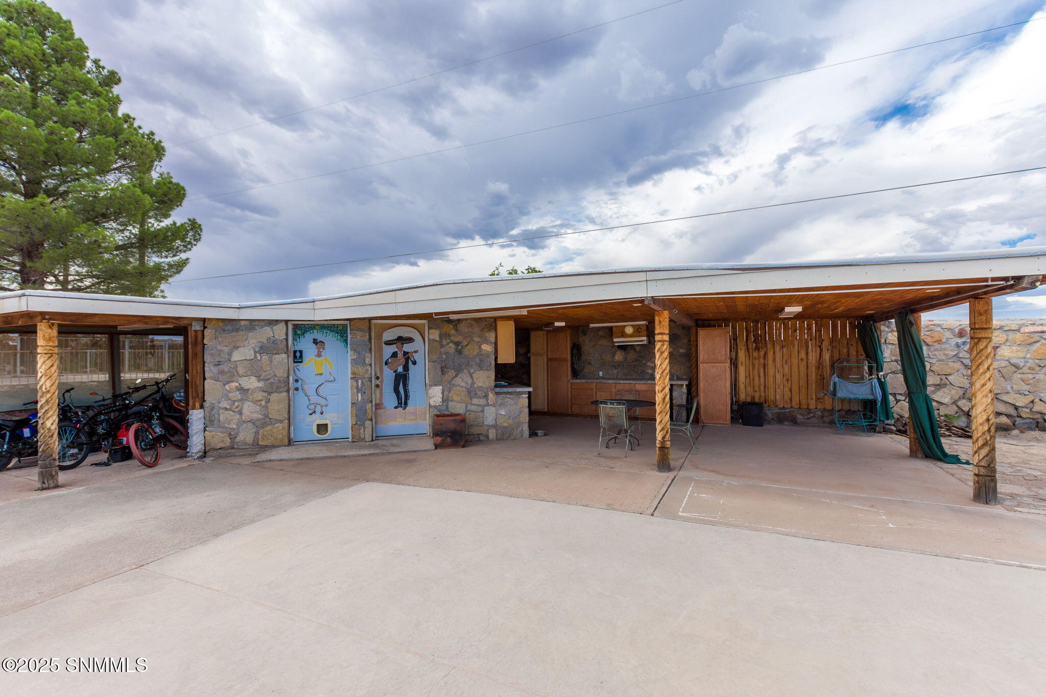 5353+Spirit+Ridge+Rd+Las+Cruces-19-web