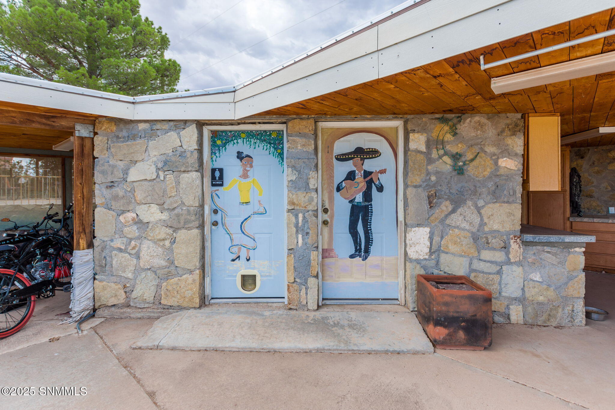 5353+Spirit+Ridge+Rd+Las+Cruces-20-web