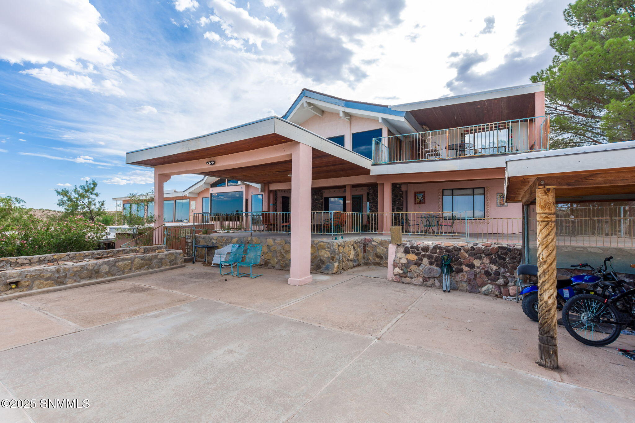 5353+Spirit+Ridge+Rd+Las+Cruces-22-web