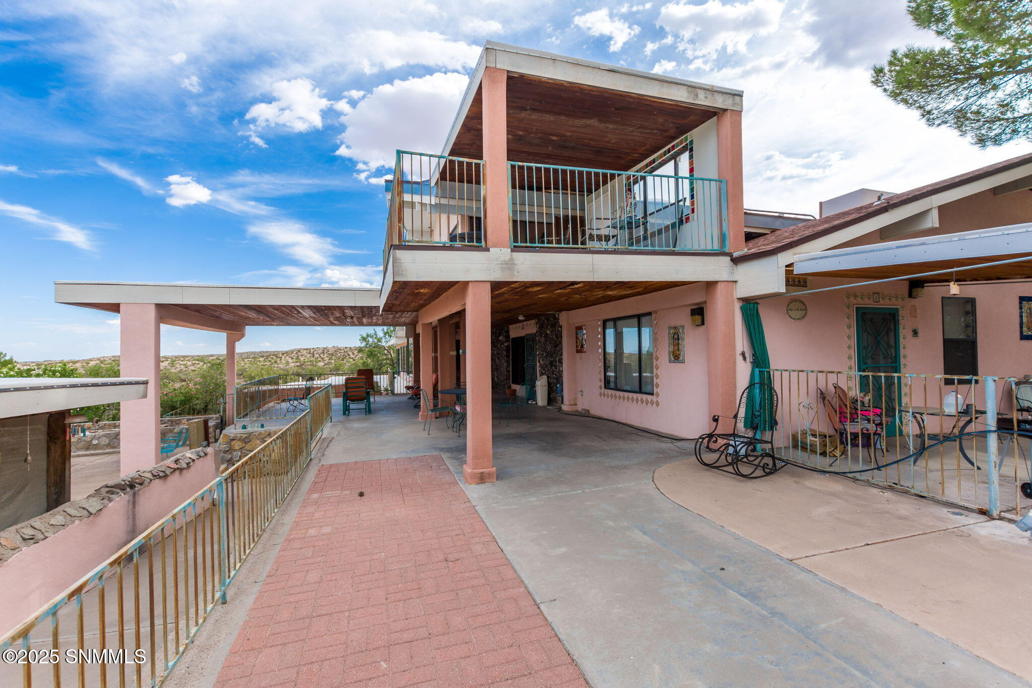 5353+Spirit+Ridge+Rd+Las+Cruces-23-web