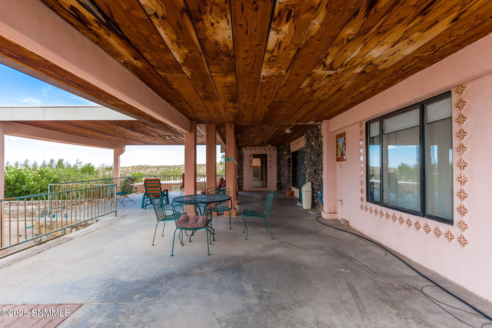 5353+Spirit+Ridge+Rd+Las+Cruces-24-web