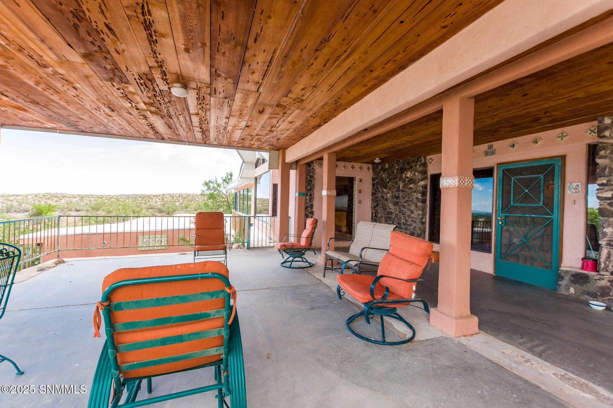 5353+Spirit+Ridge+Rd+Las+Cruces-25-web