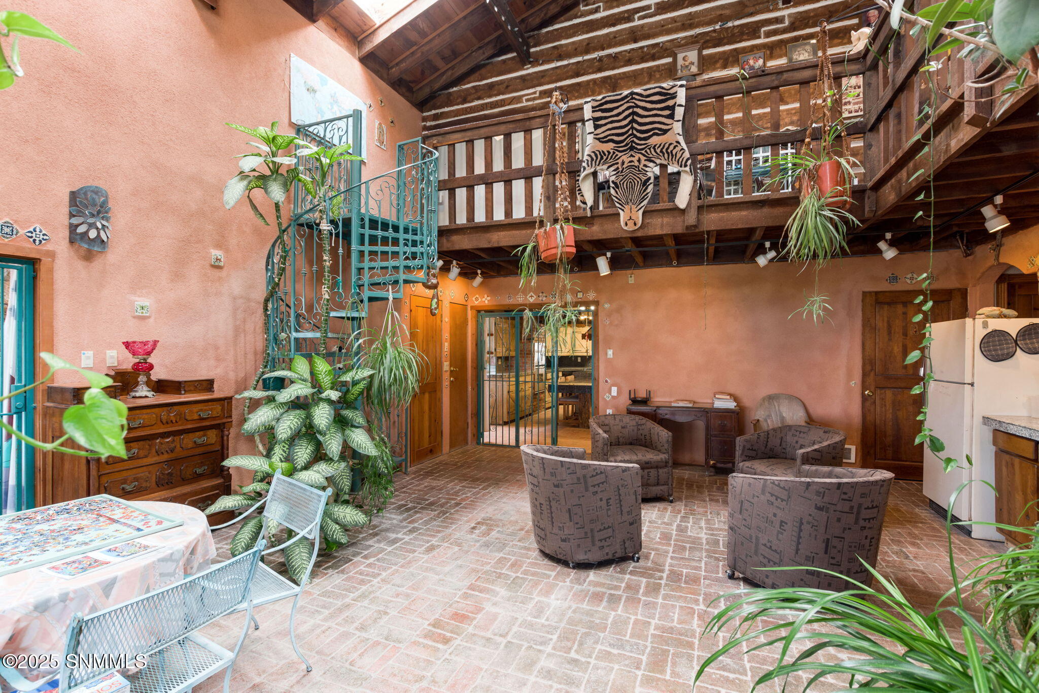 5353+Spirit+Ridge+Rd+Las+Cruces-27-web