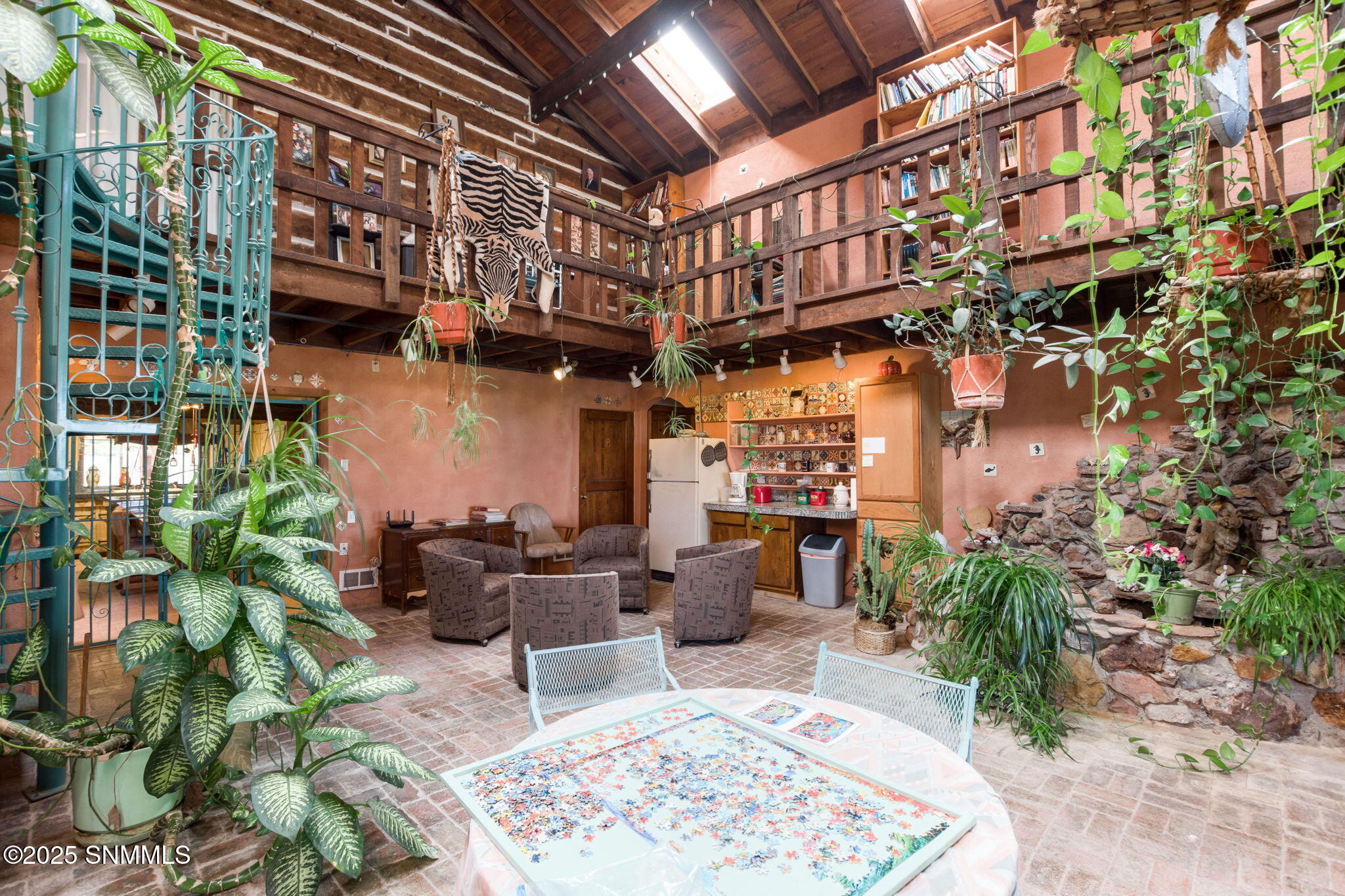 5353+Spirit+Ridge+Rd+Las+Cruces-28-web