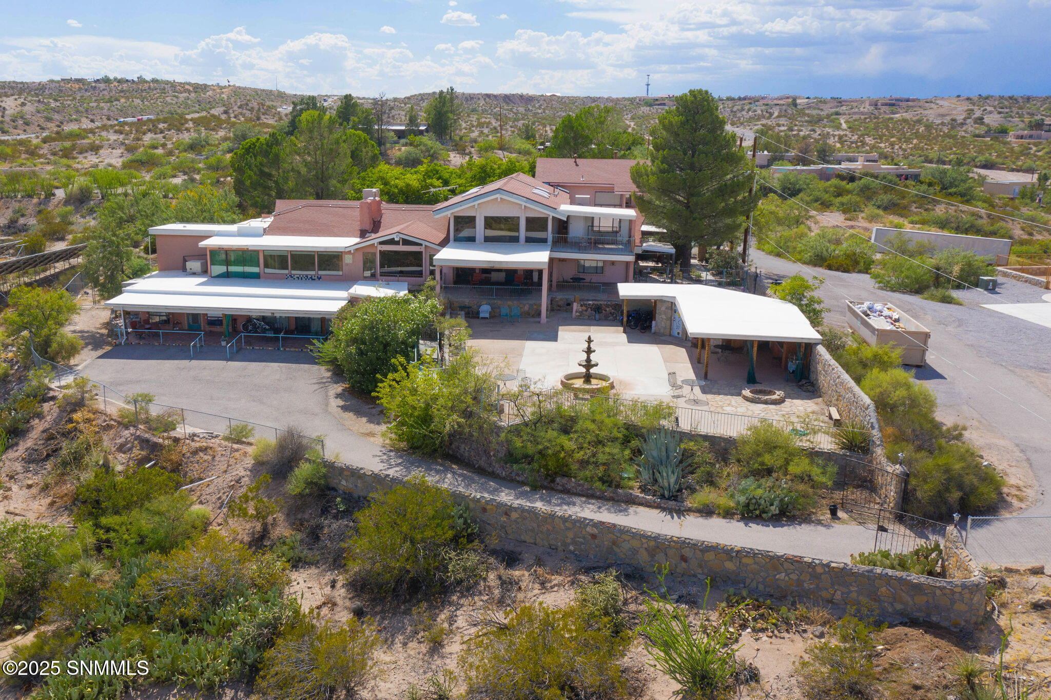 5353+Spirit+Ridge+Rd+Las+Cruces-1-web