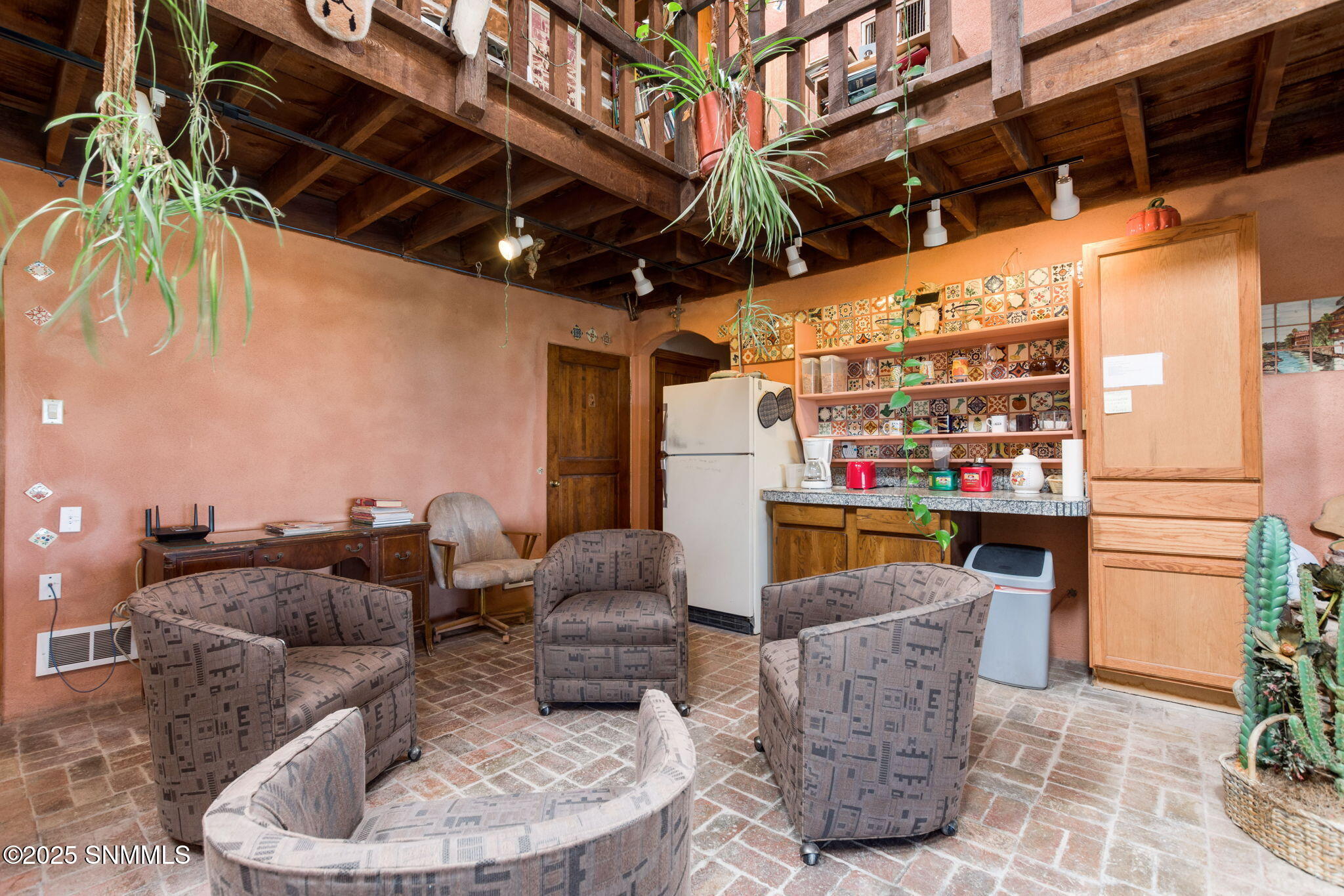 5353+Spirit+Ridge+Rd+Las+Cruces-29-web