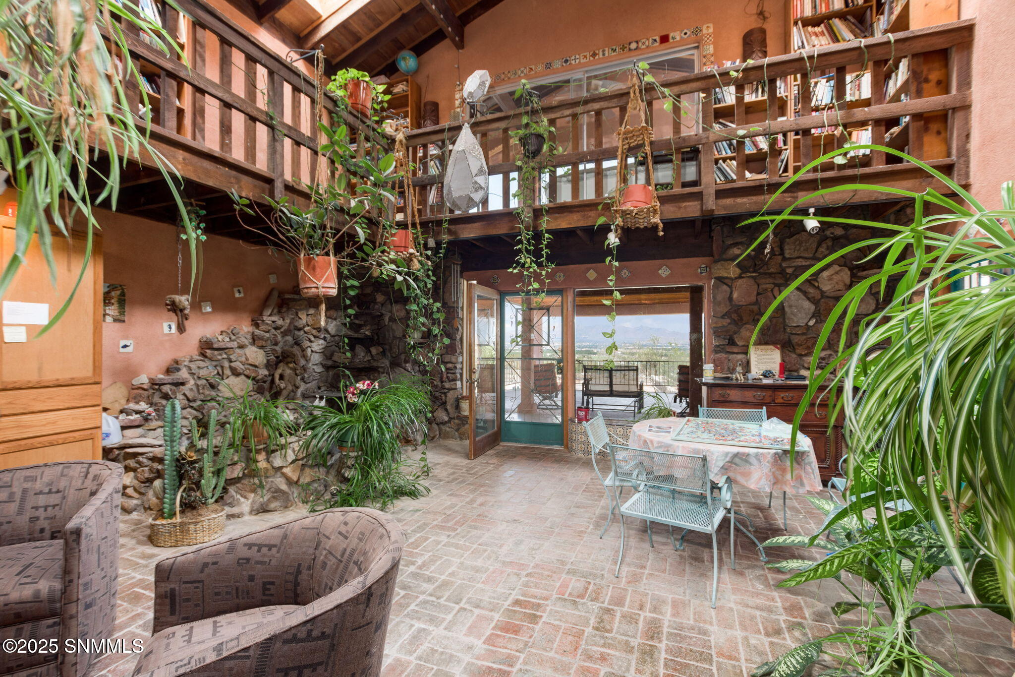 5353+Spirit+Ridge+Rd+Las+Cruces-30-web