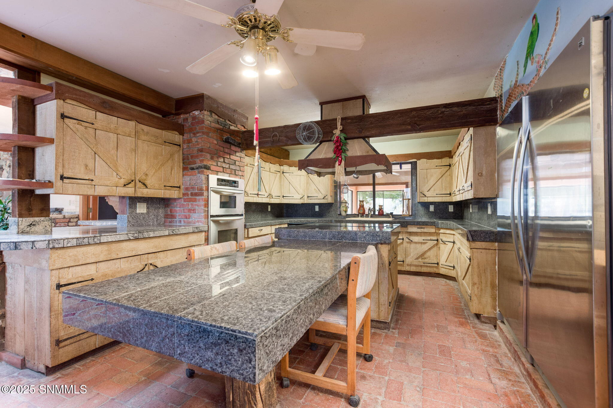 5353+Spirit+Ridge+Rd+Las+Cruces-31-web