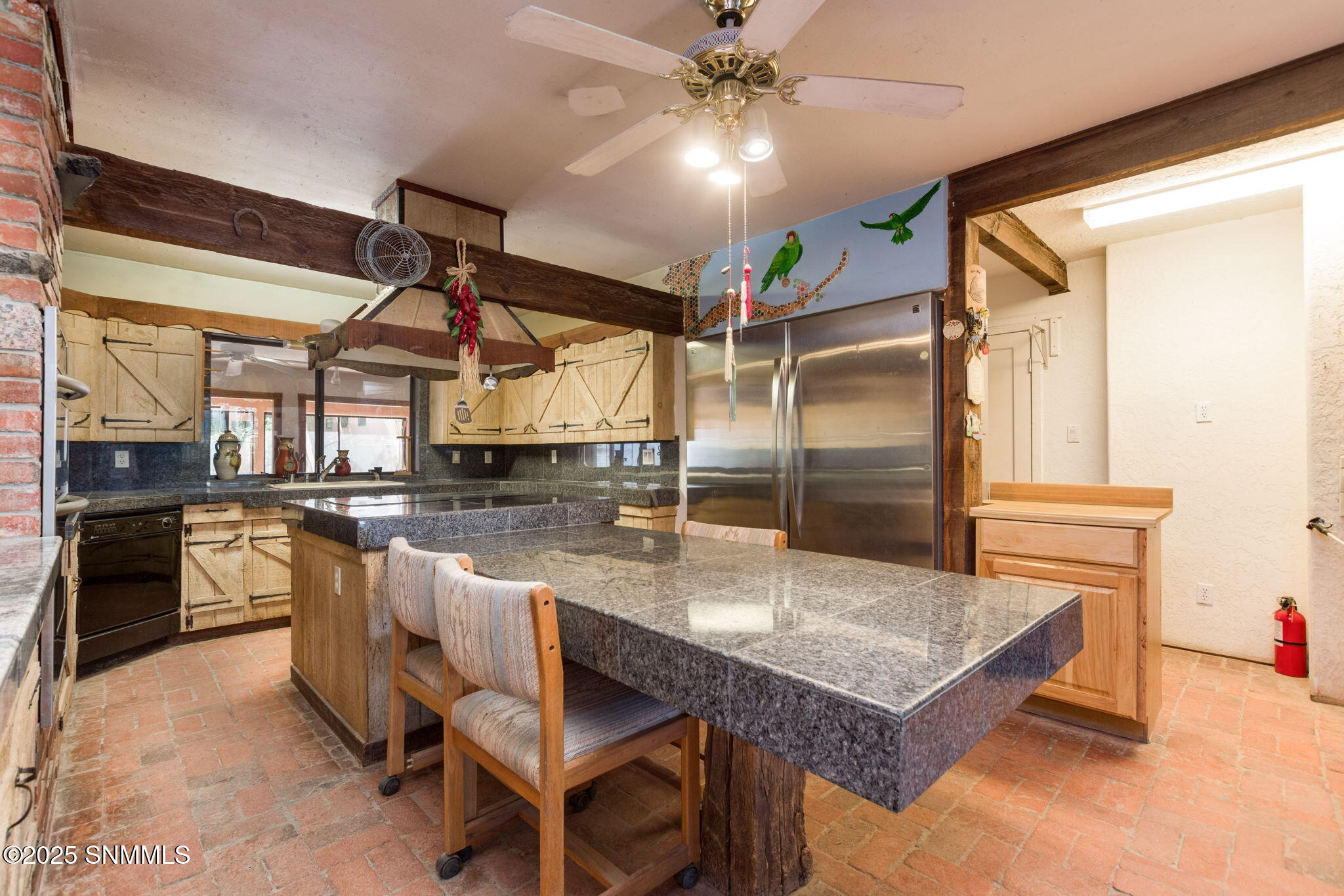 5353+Spirit+Ridge+Rd+Las+Cruces-32-web