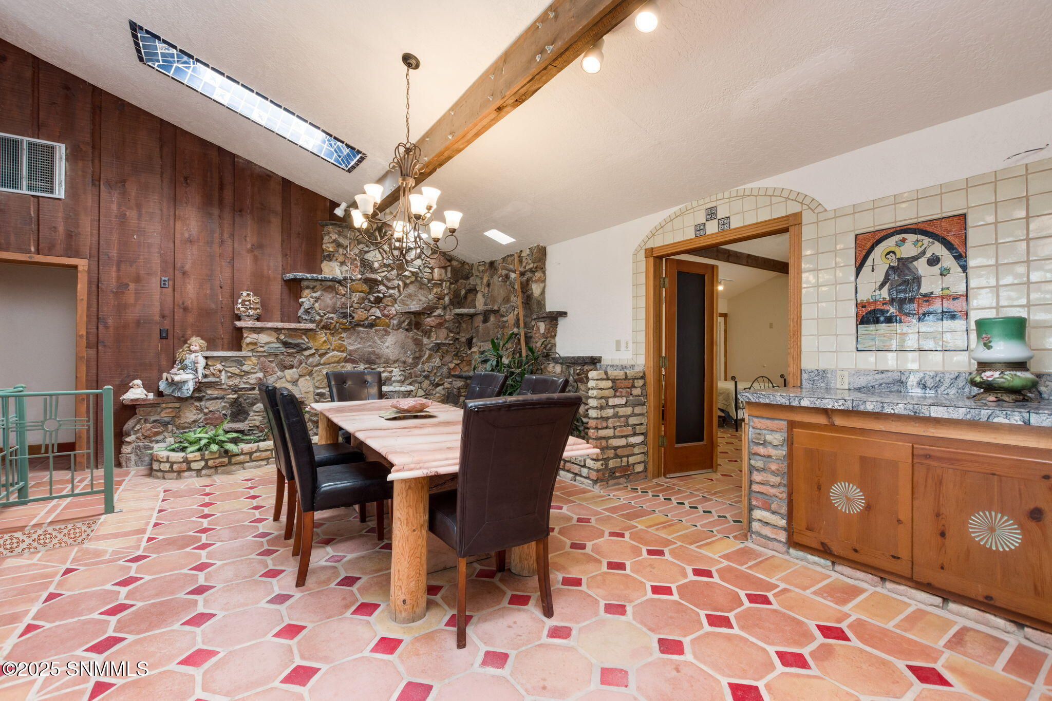 5353+Spirit+Ridge+Rd+Las+Cruces-33-web