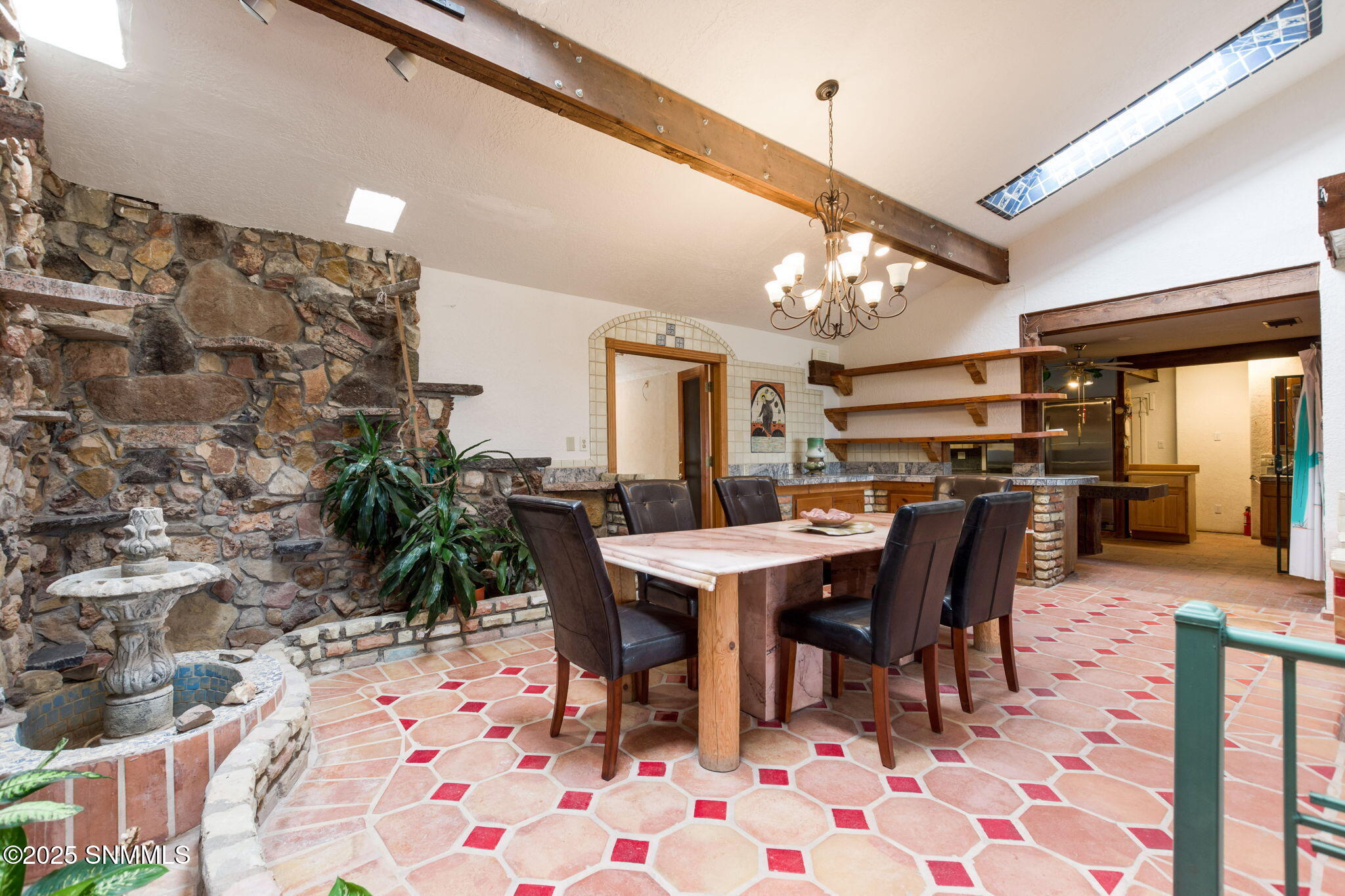 5353+Spirit+Ridge+Rd+Las+Cruces-34-web