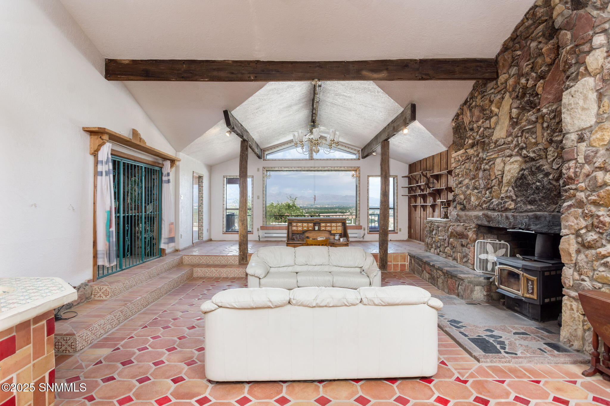 5353+Spirit+Ridge+Rd+Las+Cruces-35-web