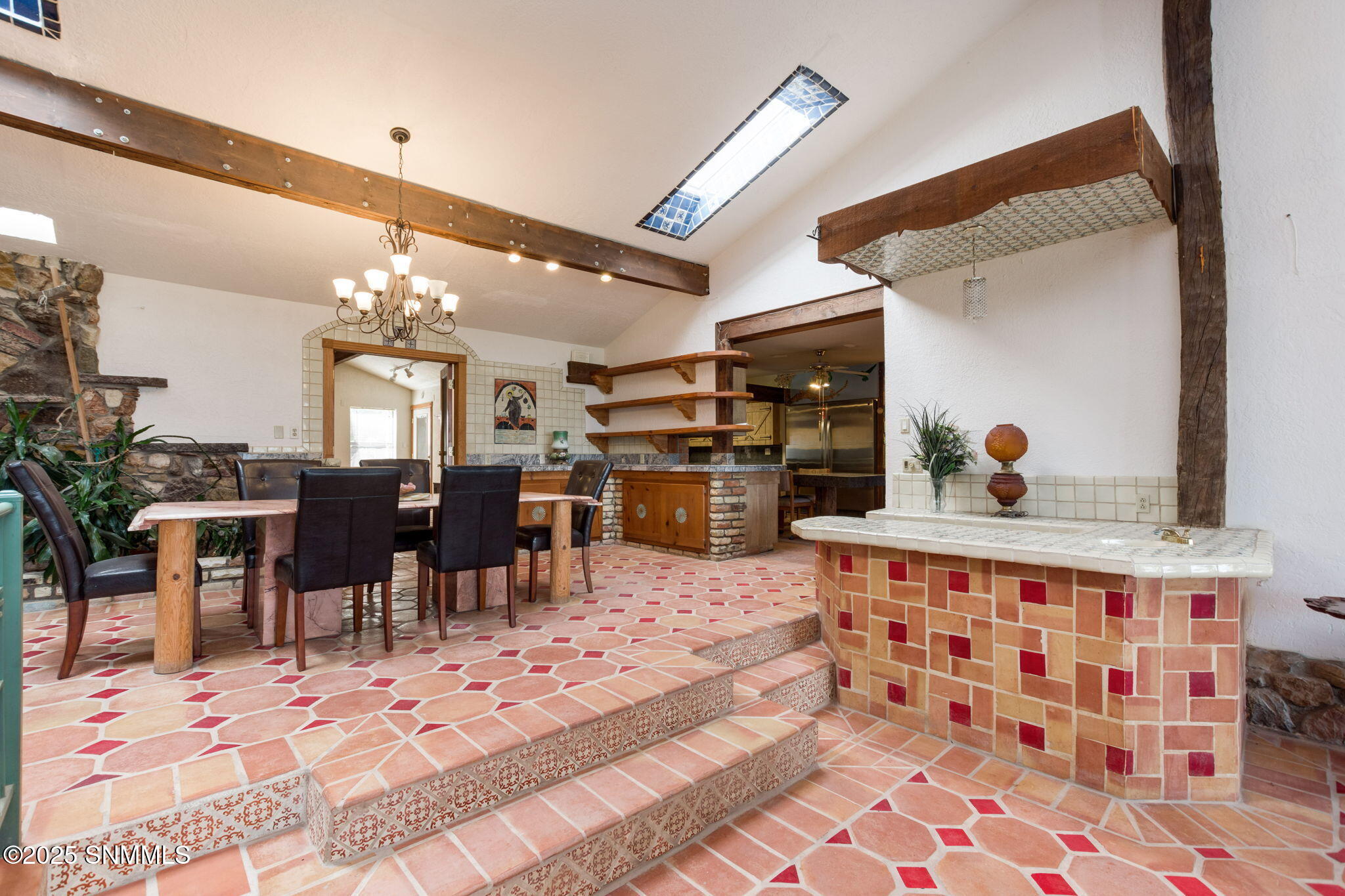 5353+Spirit+Ridge+Rd+Las+Cruces-36-web