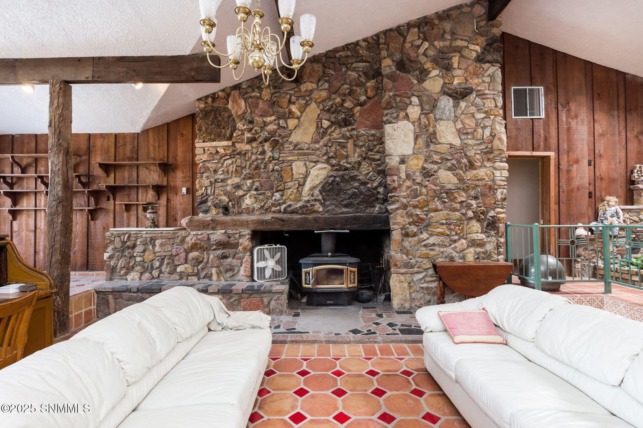 5353+Spirit+Ridge+Rd+Las+Cruces-37-web