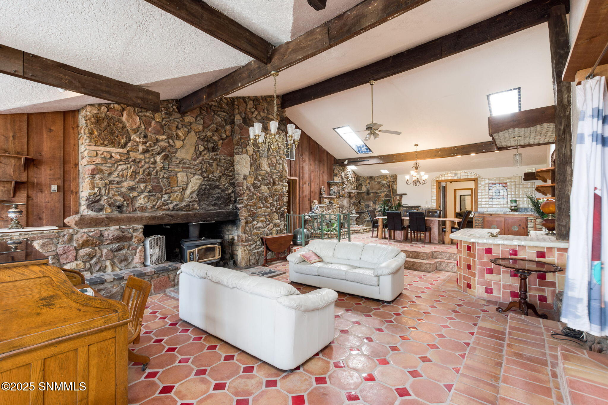 5353+Spirit+Ridge+Rd+Las+Cruces-38-web