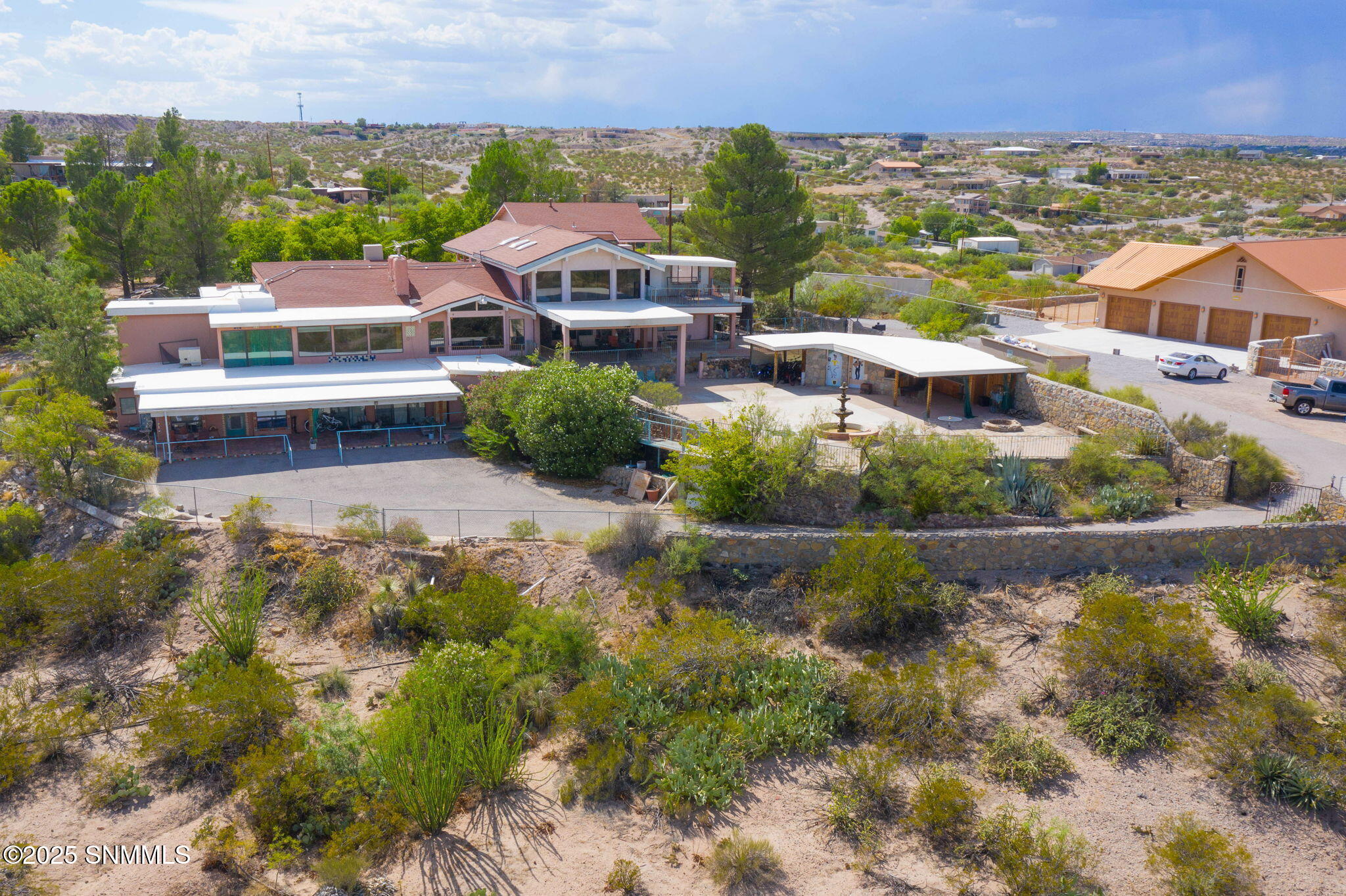 5353+Spirit+Ridge+Rd+Las+Cruces-2-web