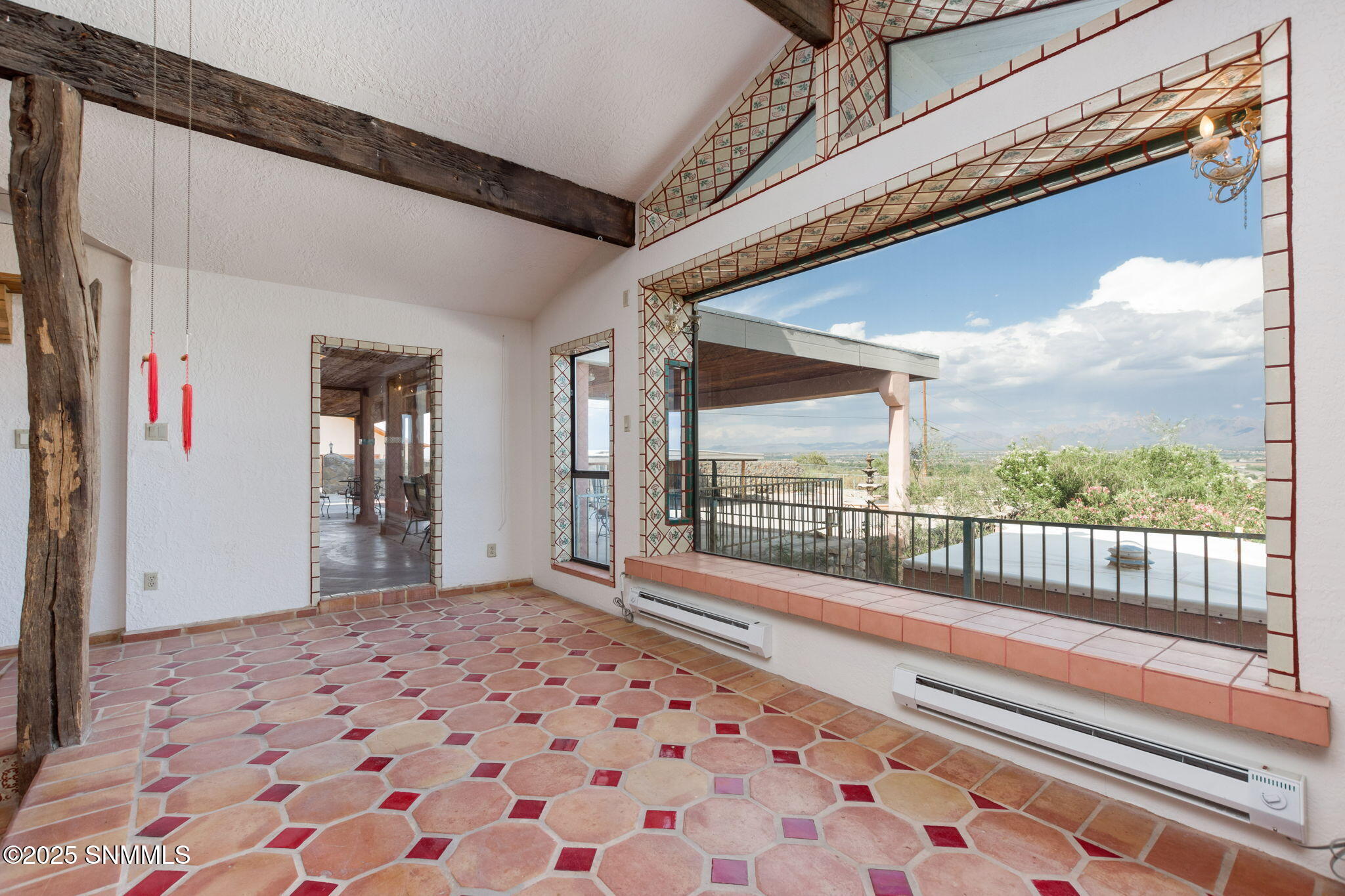 5353+Spirit+Ridge+Rd+Las+Cruces-39-web