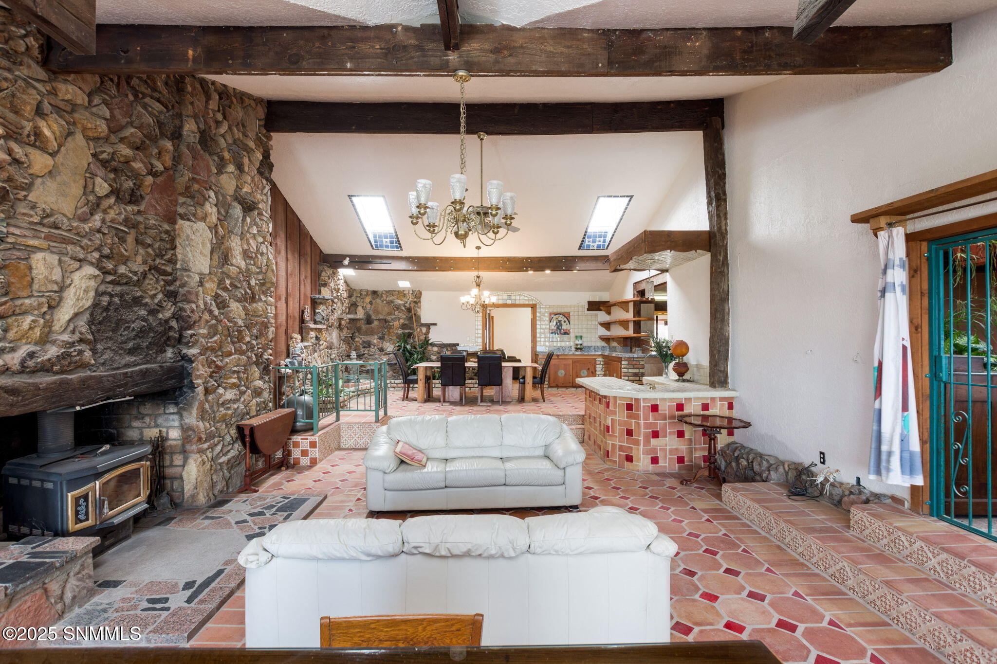 5353+Spirit+Ridge+Rd+Las+Cruces-40-web