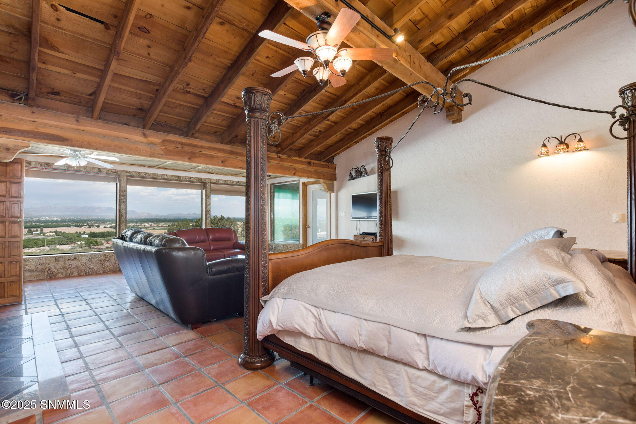 5353+Spirit+Ridge+Rd+Las+Cruces-42-web