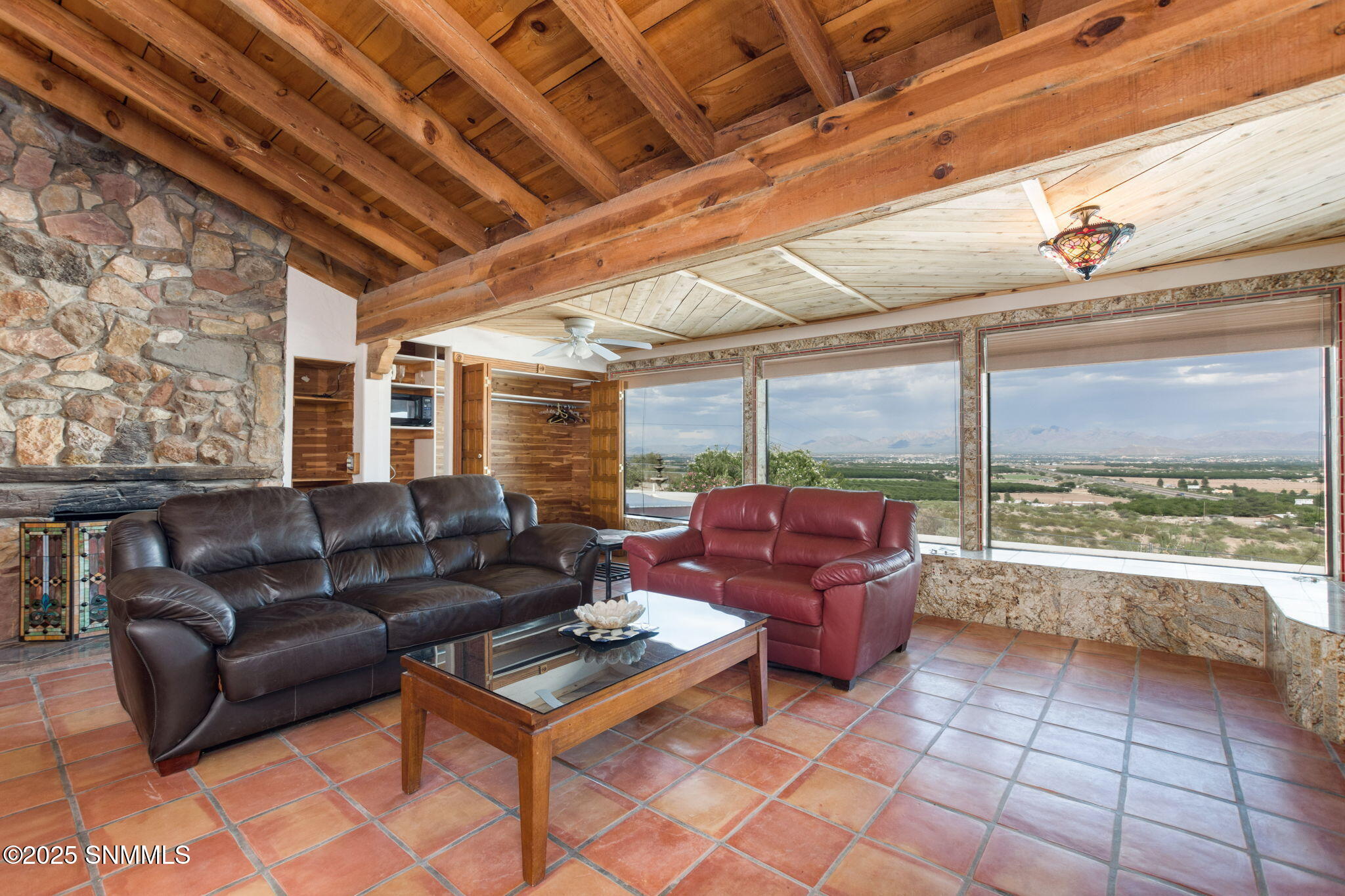 5353+Spirit+Ridge+Rd+Las+Cruces-43-web