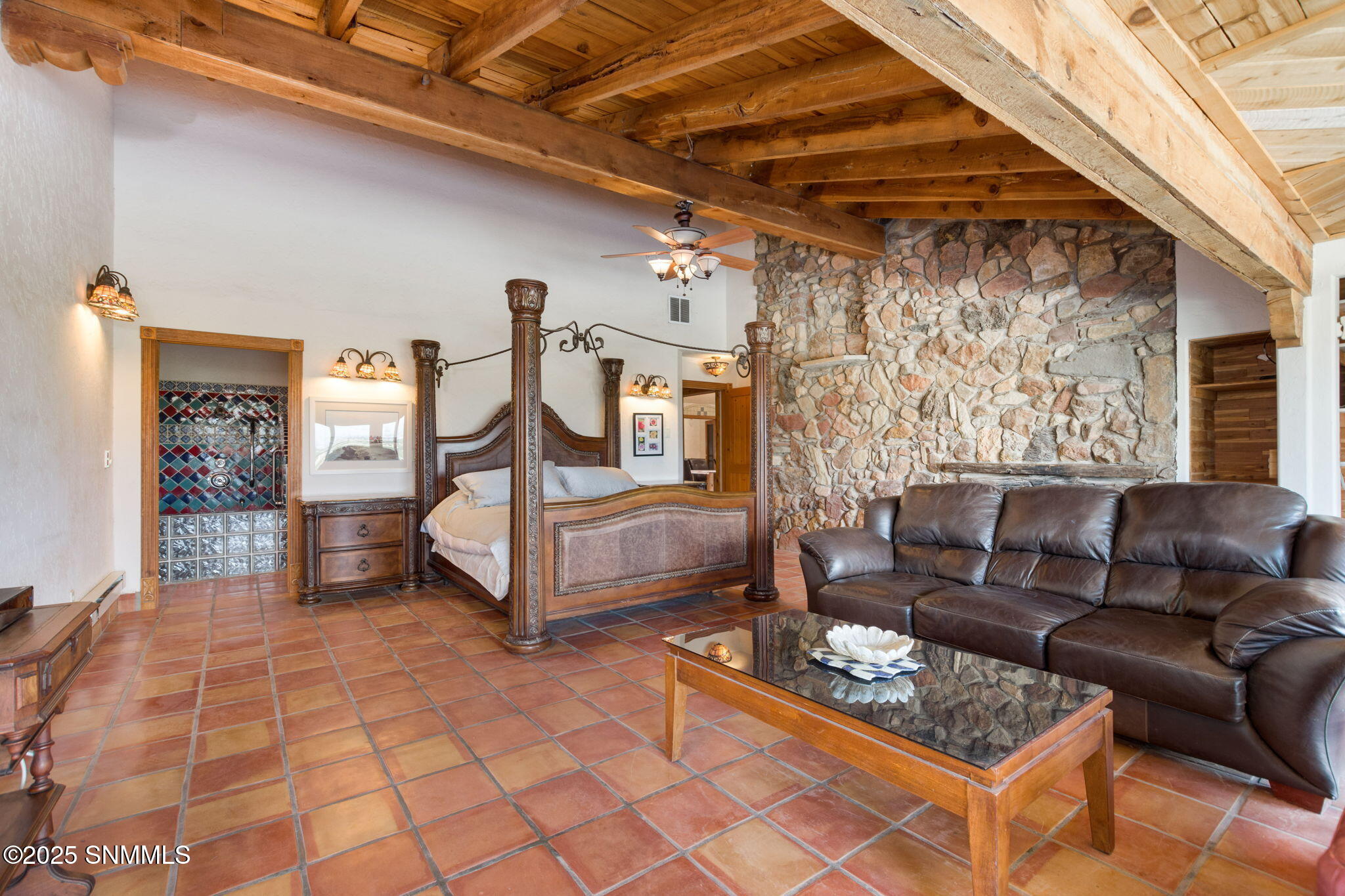 5353+Spirit+Ridge+Rd+Las+Cruces-44-web