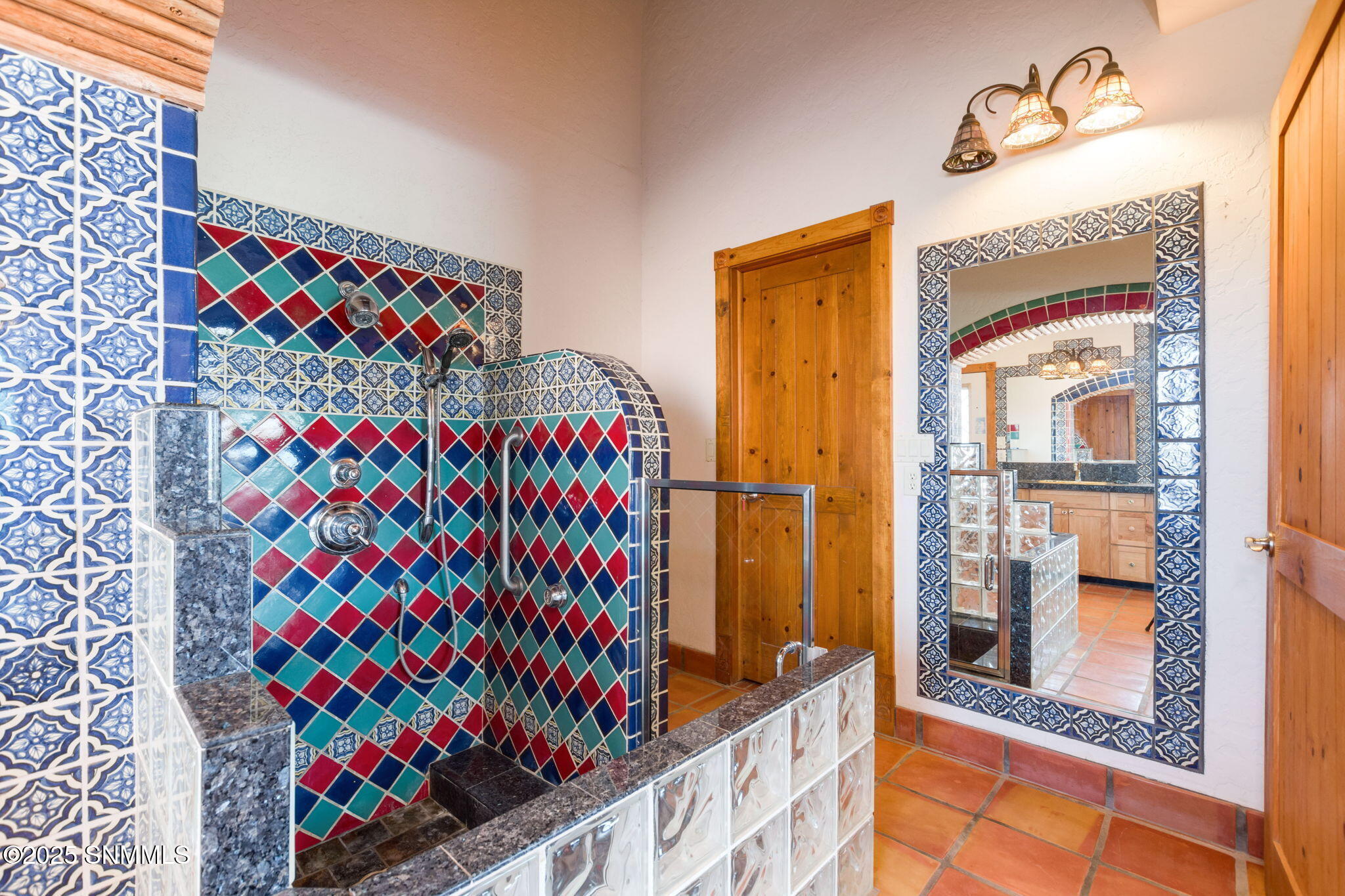 5353+Spirit+Ridge+Rd+Las+Cruces-45-web