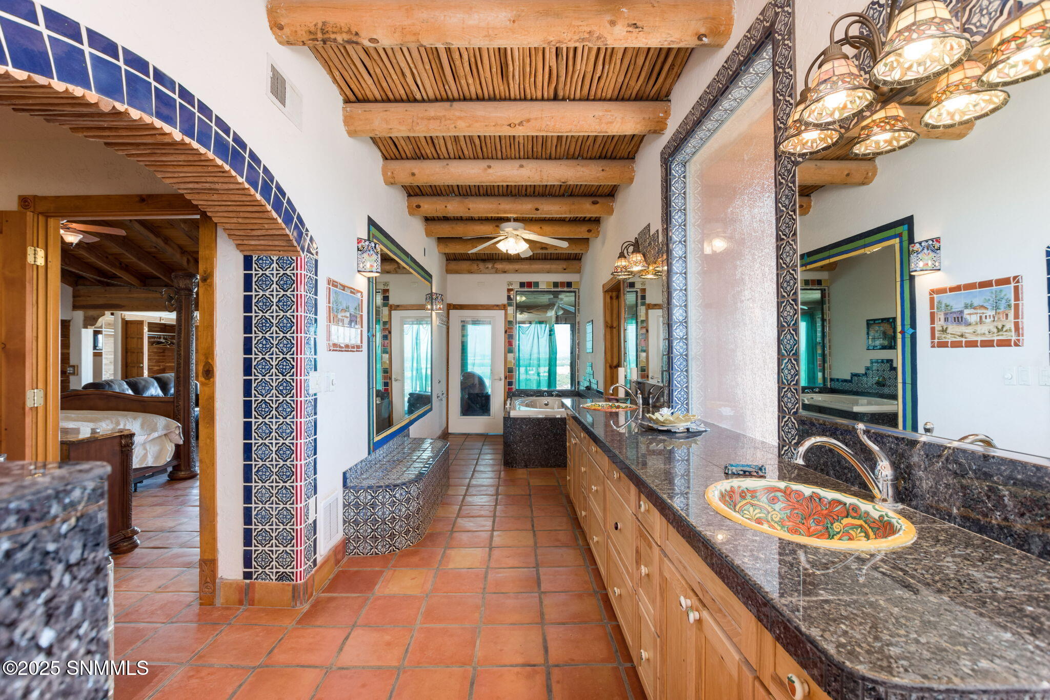 5353+Spirit+Ridge+Rd+Las+Cruces-46-web